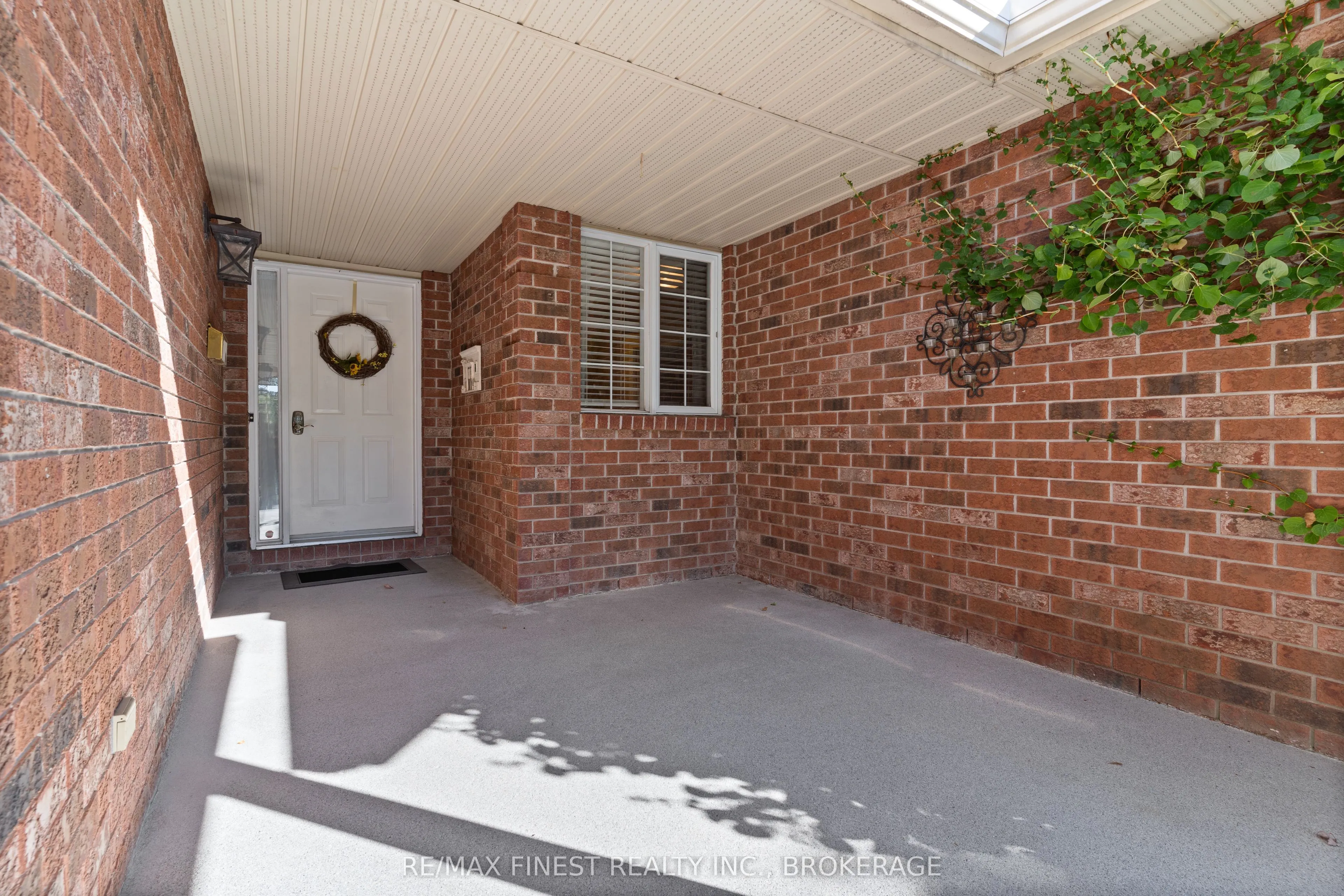 195 Greenlees Drive