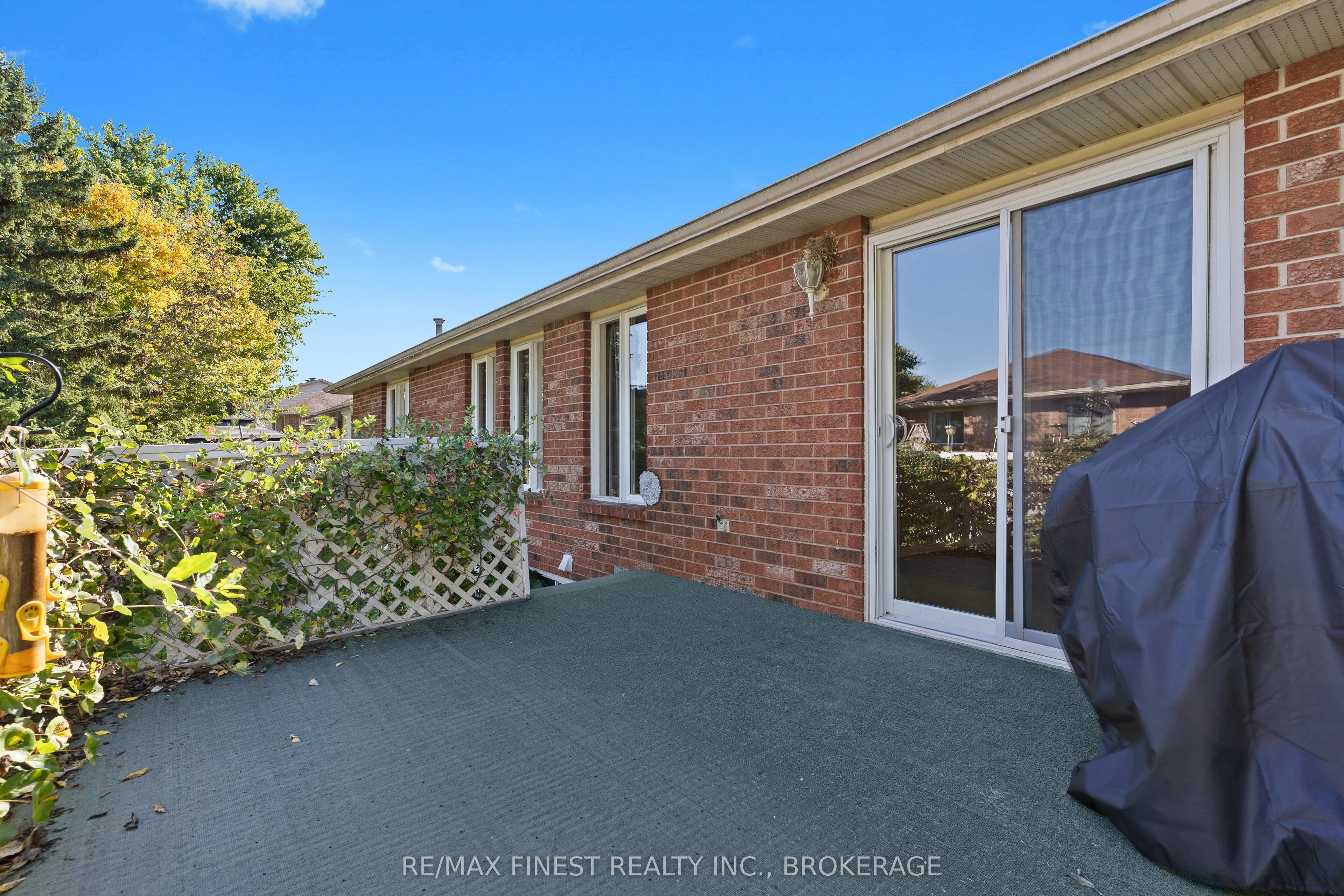 195 Greenlees Drive