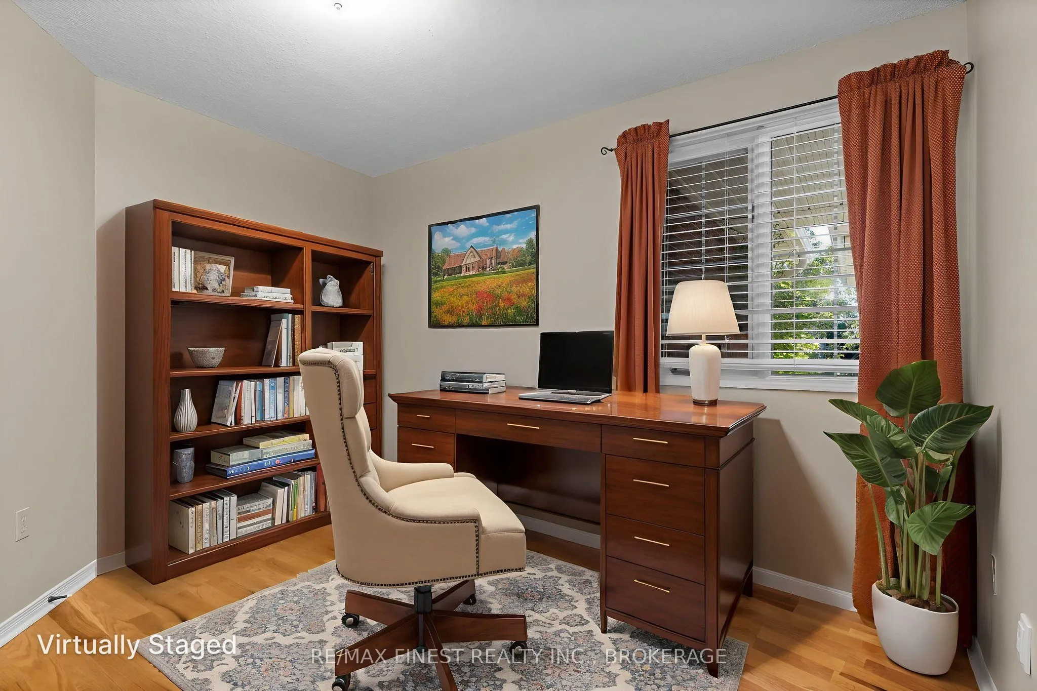 195 Greenlees Drive