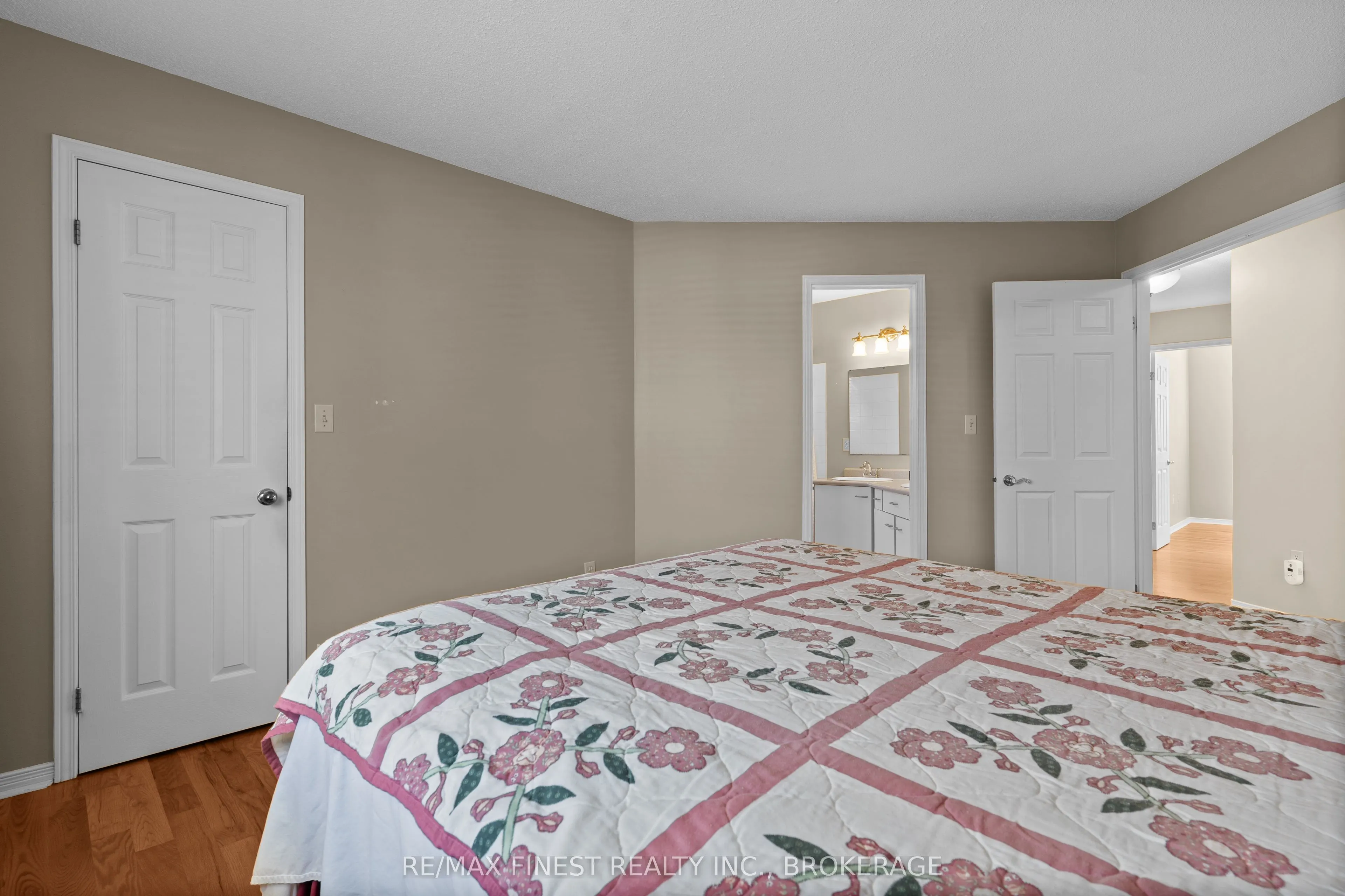 195 Greenlees Drive