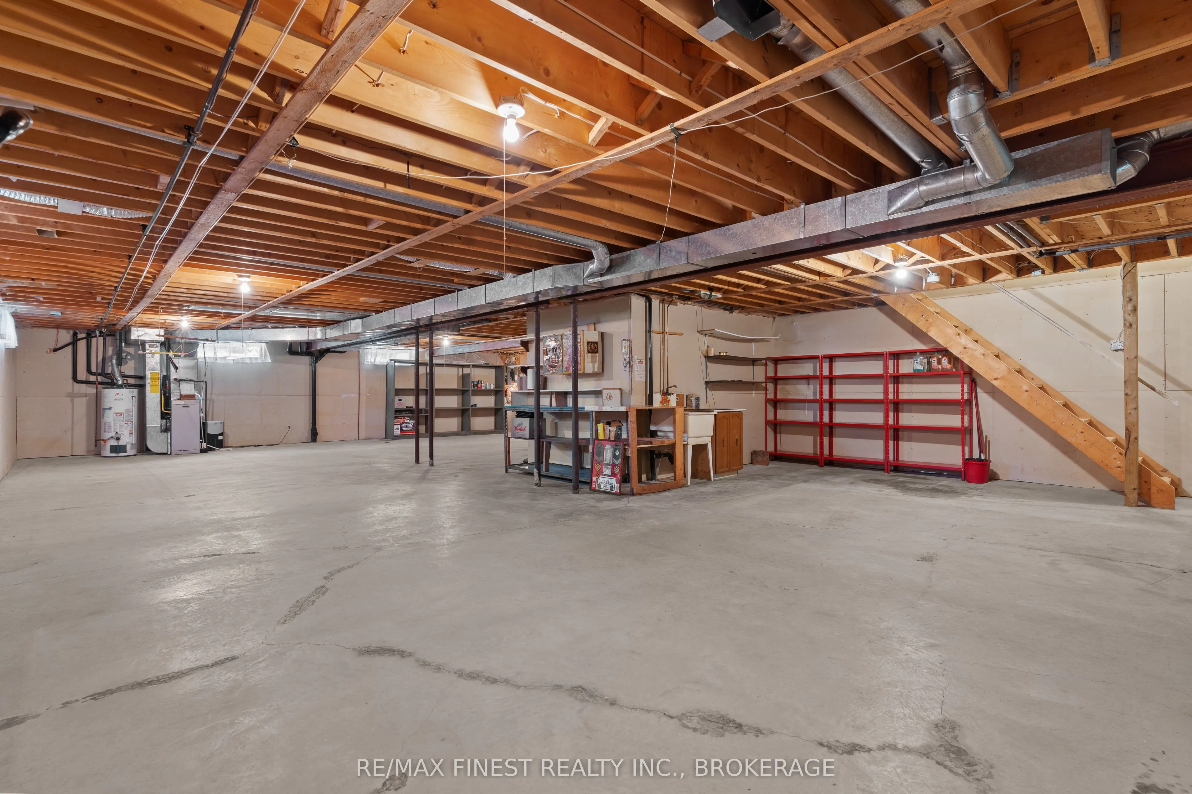 195 Greenlees Drive