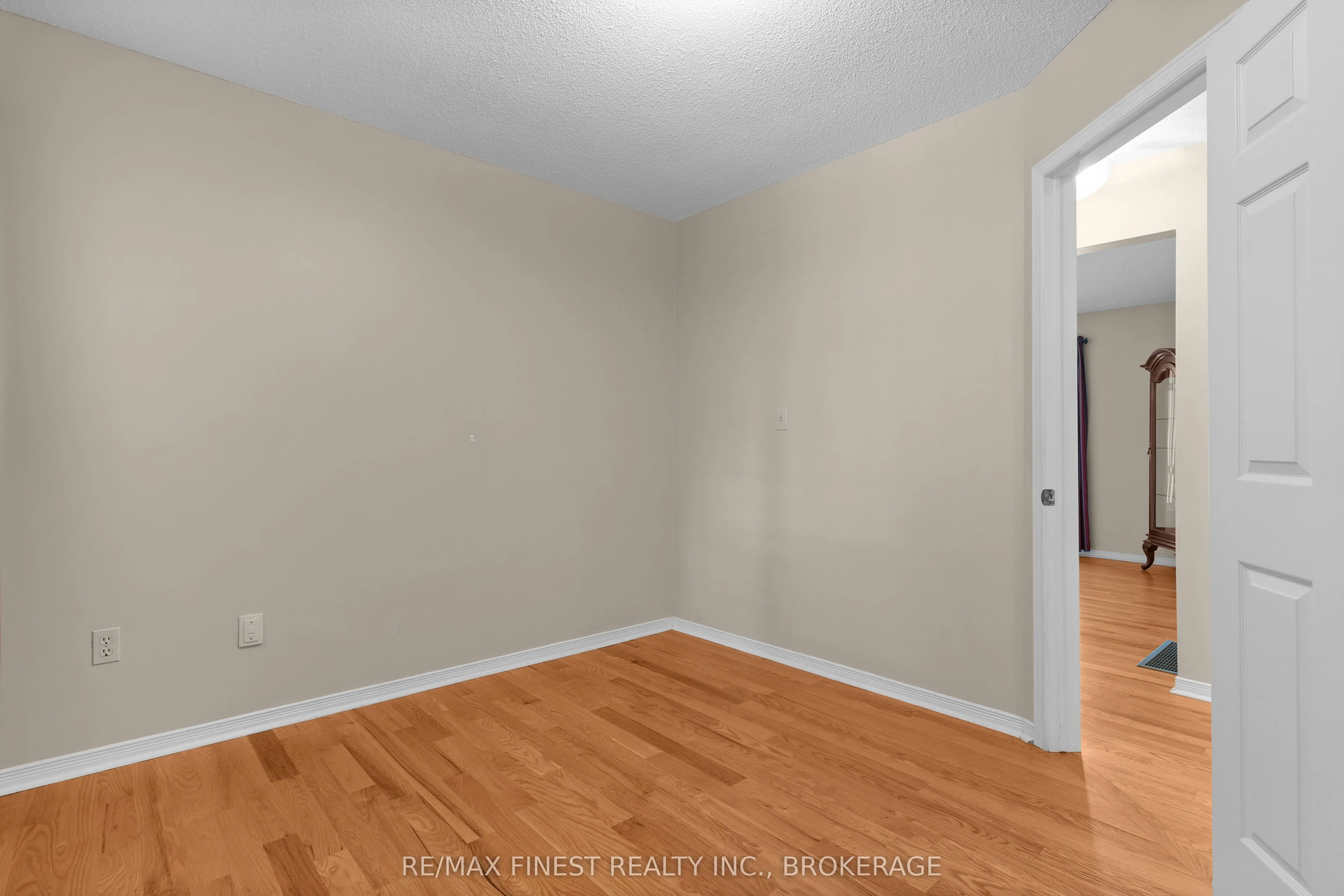 195 Greenlees Drive