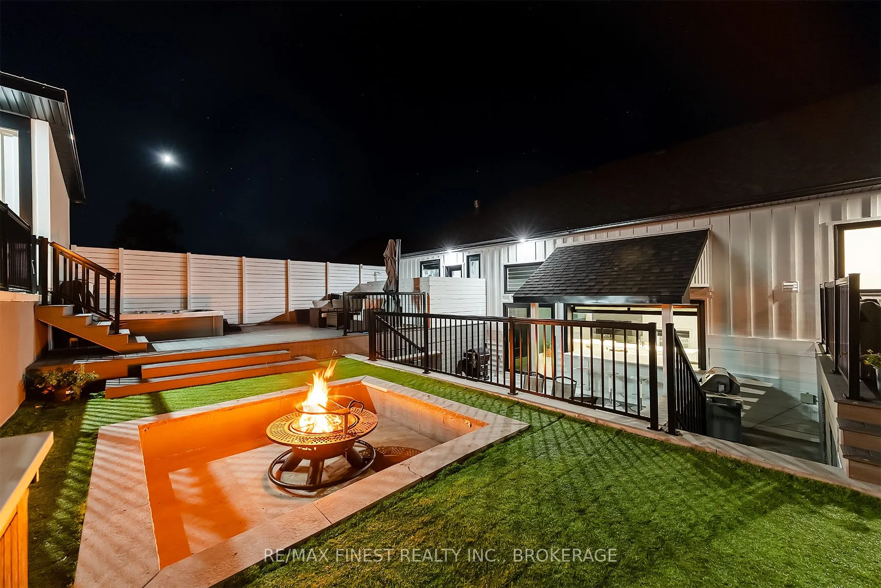 181 Morgan Drive