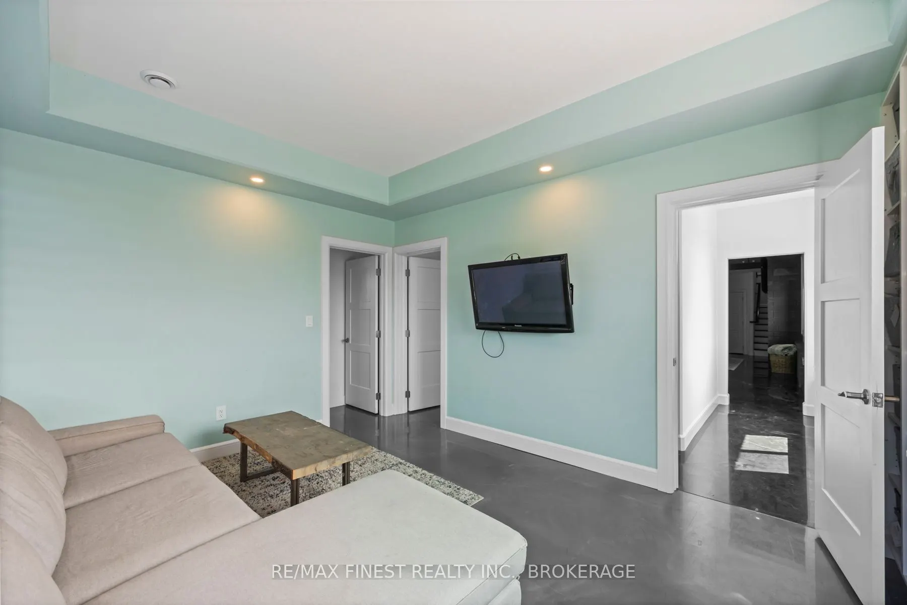 181 Morgan Drive