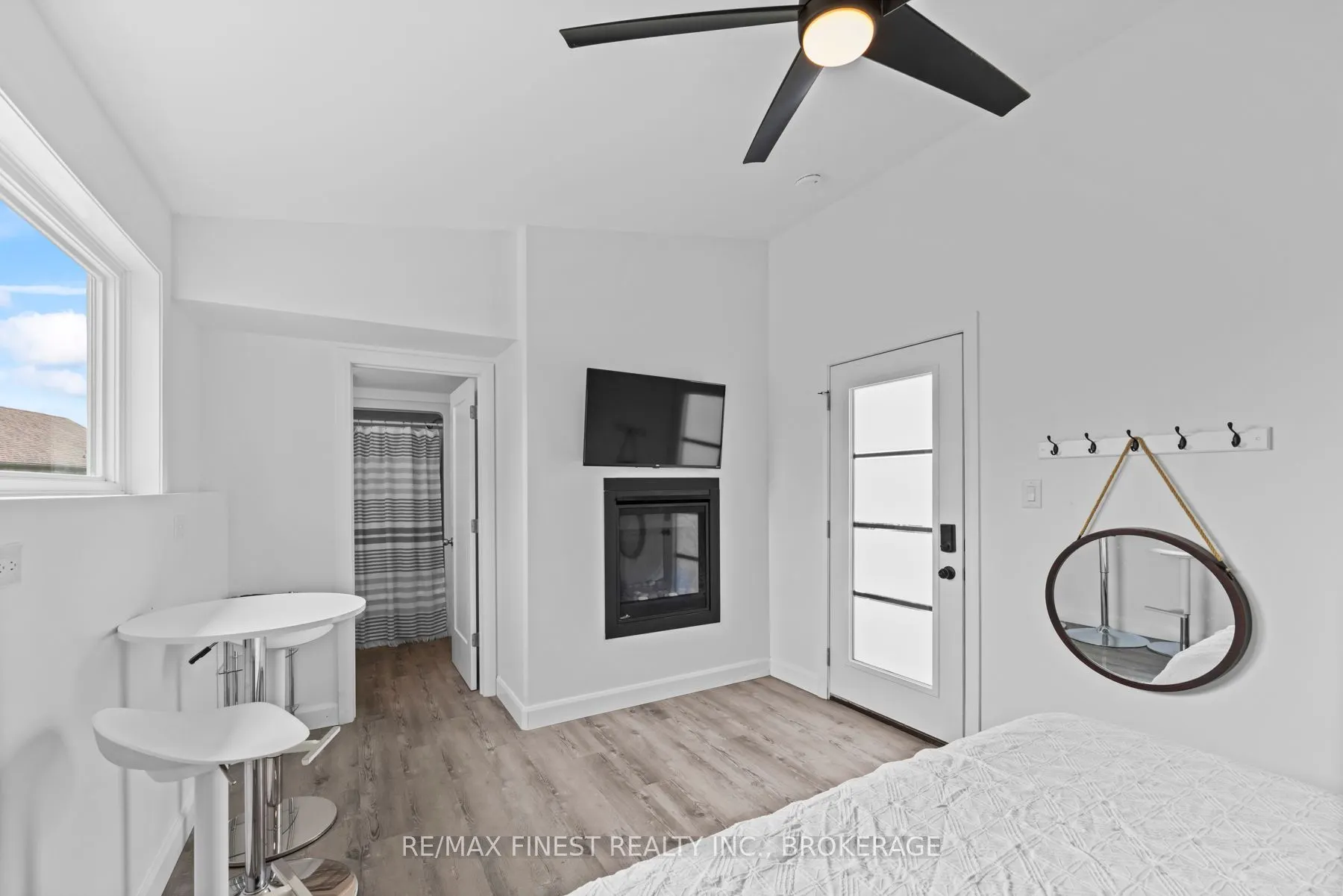 181 Morgan Drive