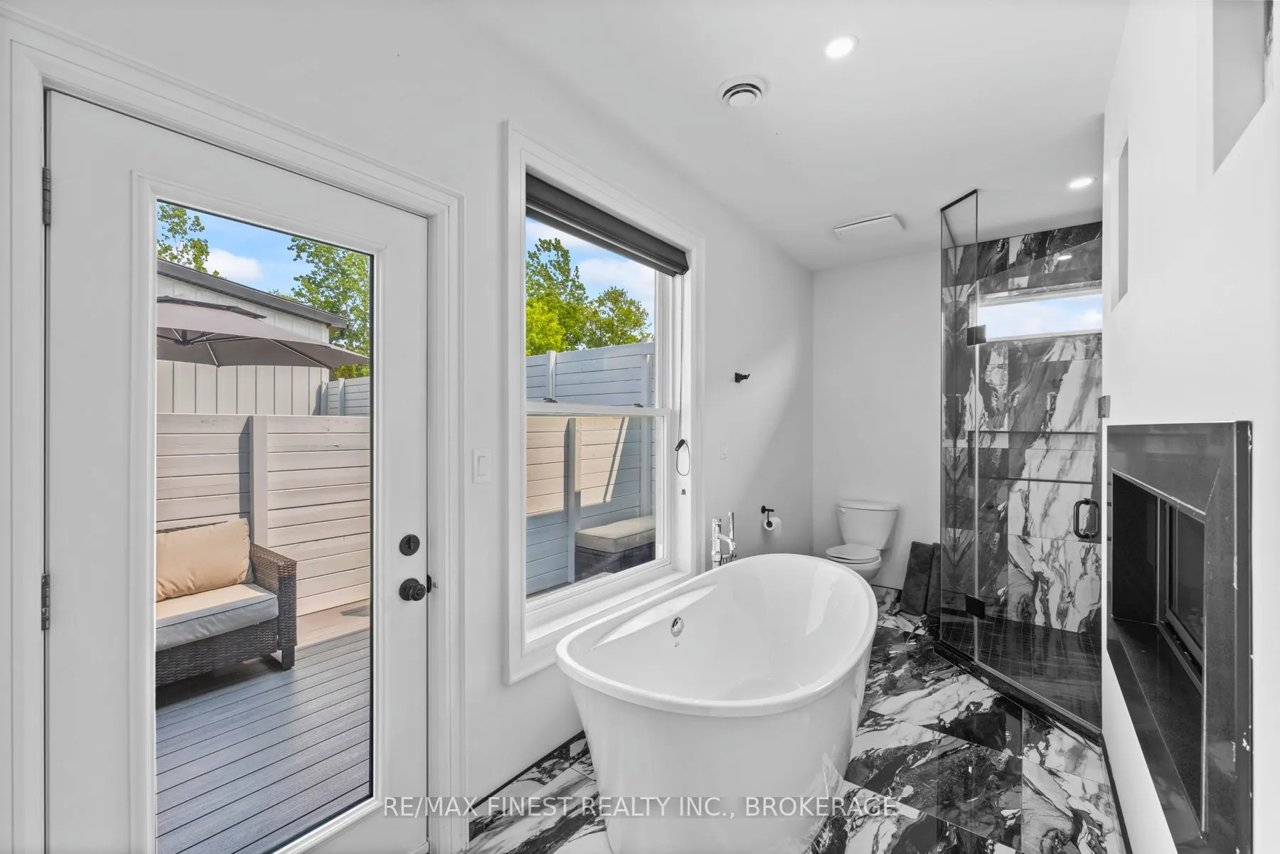 181 Morgan Drive
