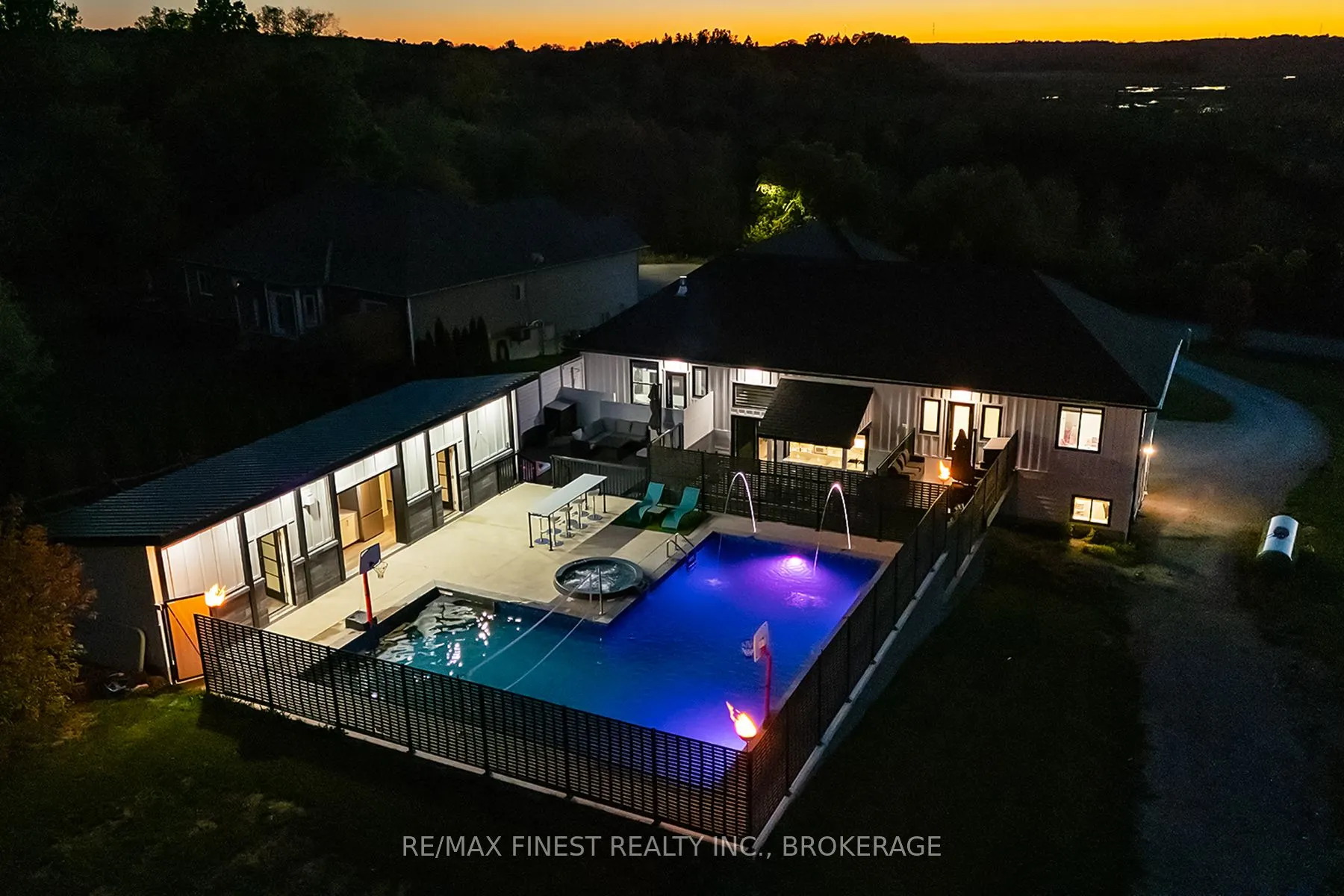 181 Morgan Drive