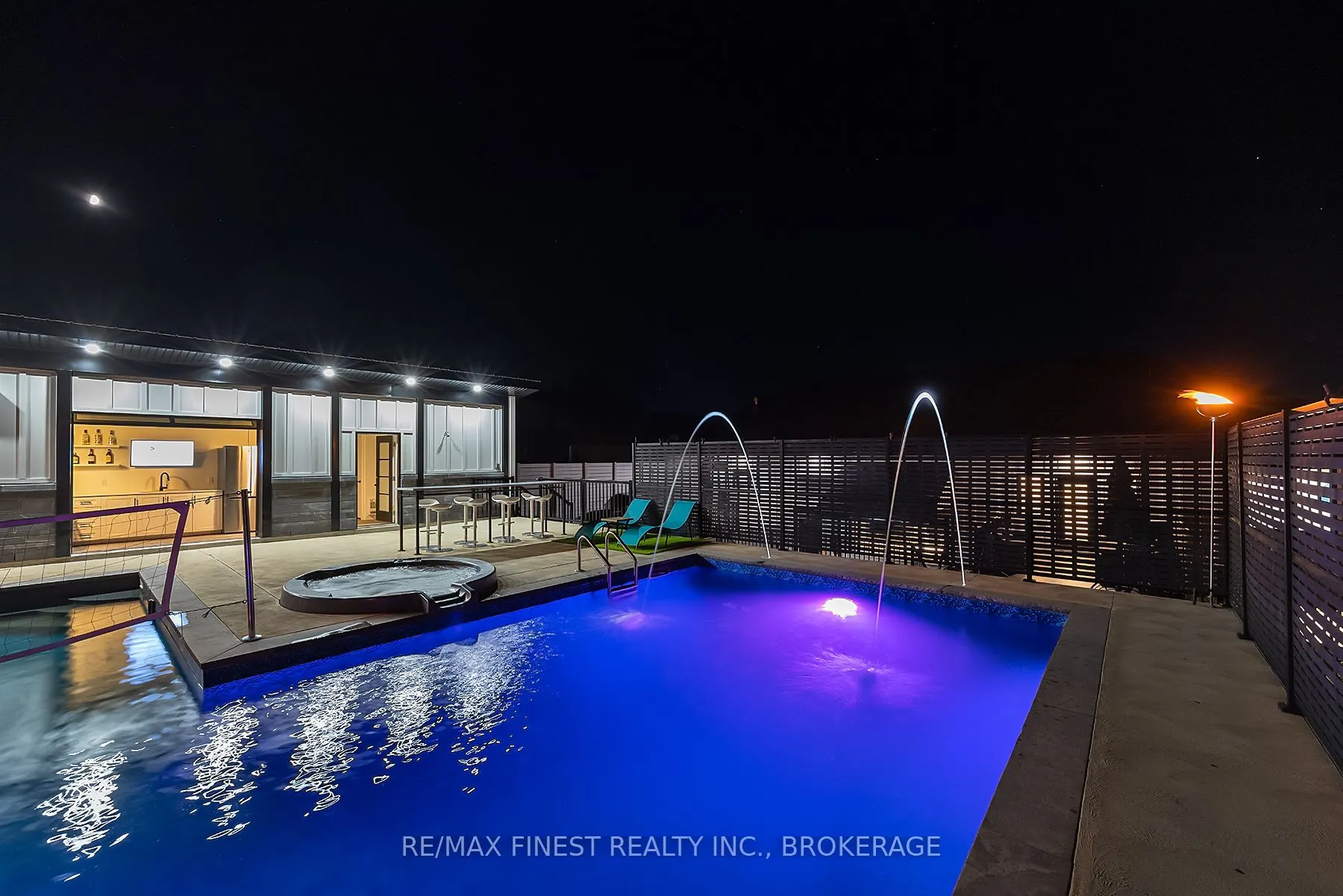 181 Morgan Drive