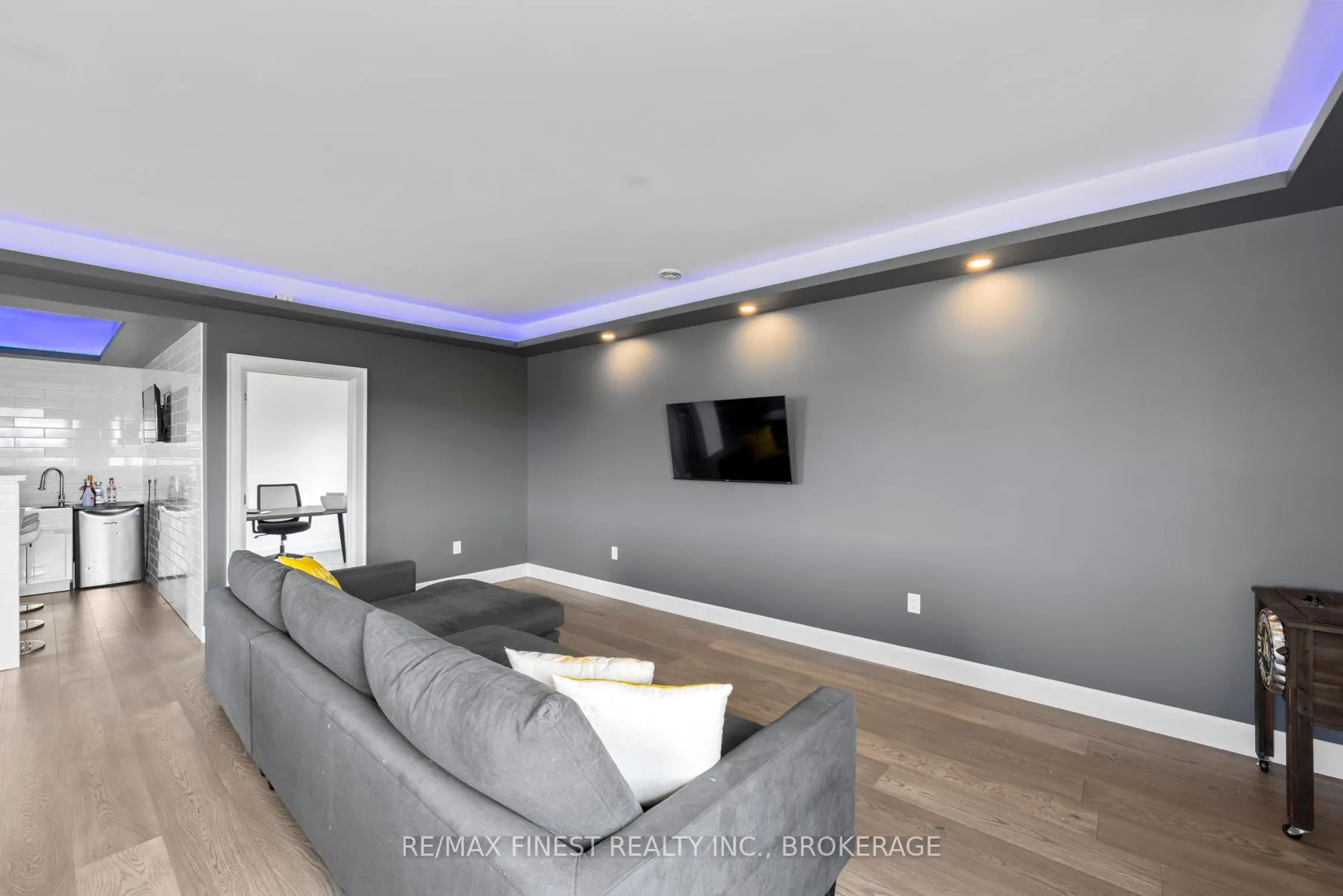 181 Morgan Drive