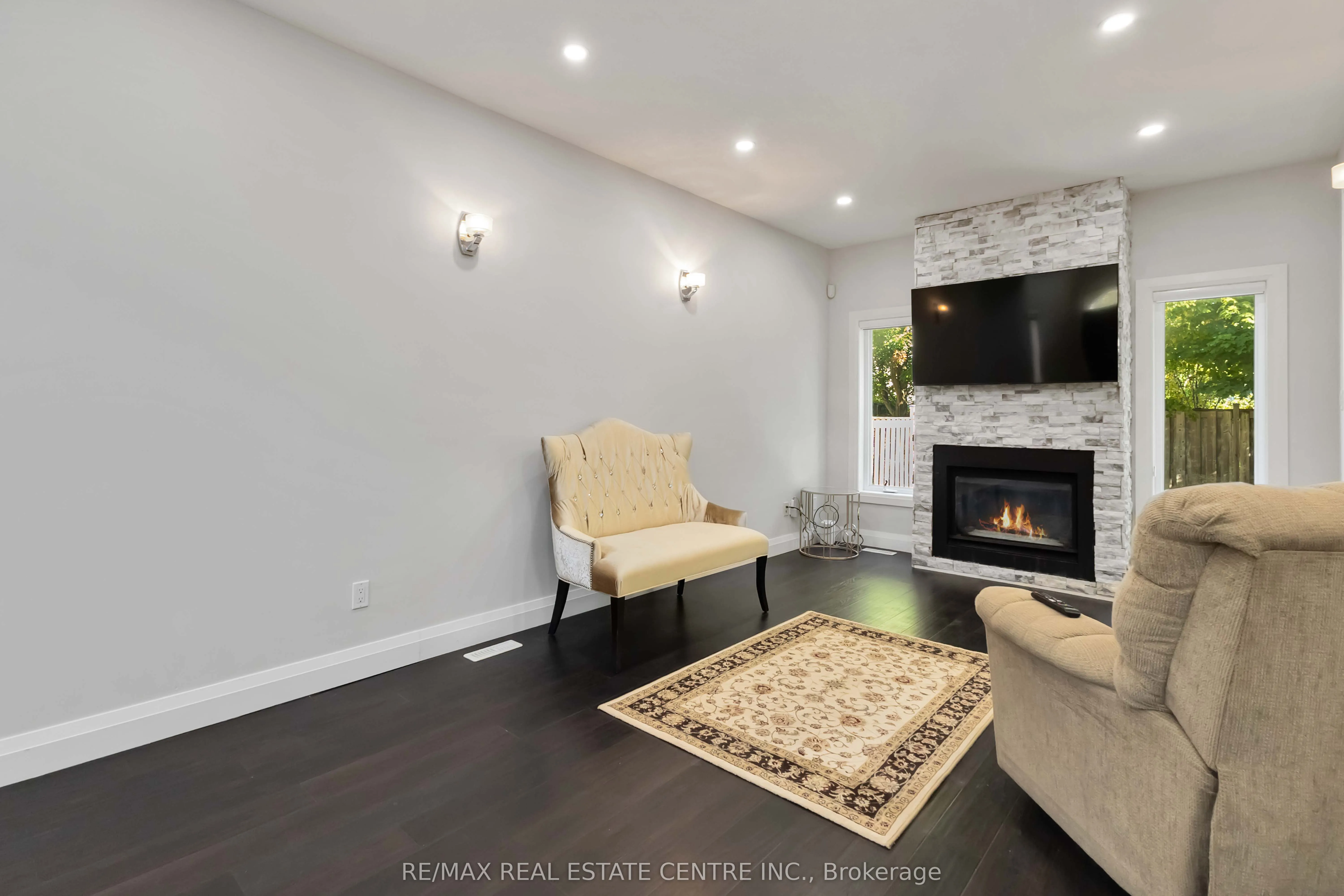 1935 CHERRYWOOD Trail
