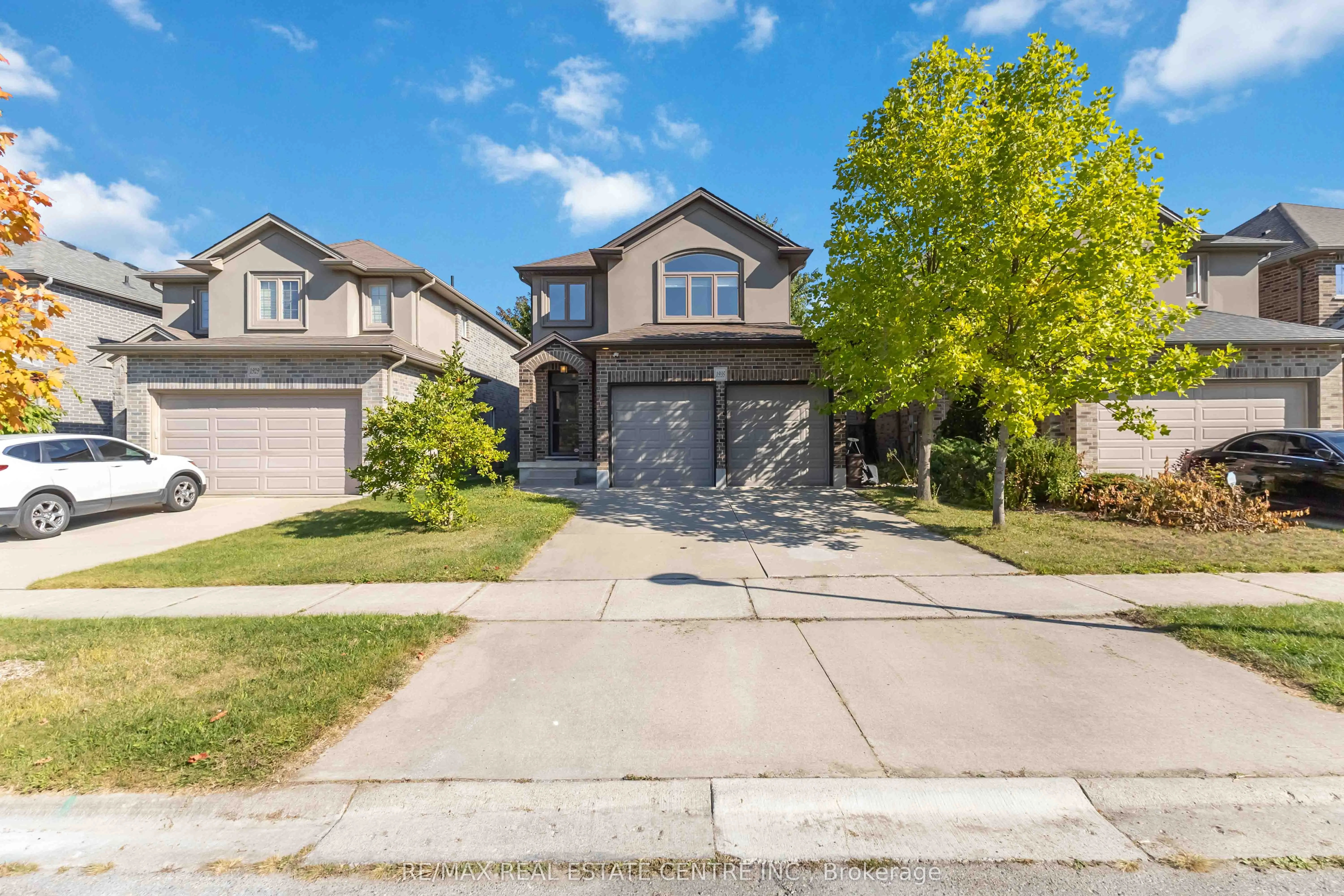 1935 CHERRYWOOD Trail