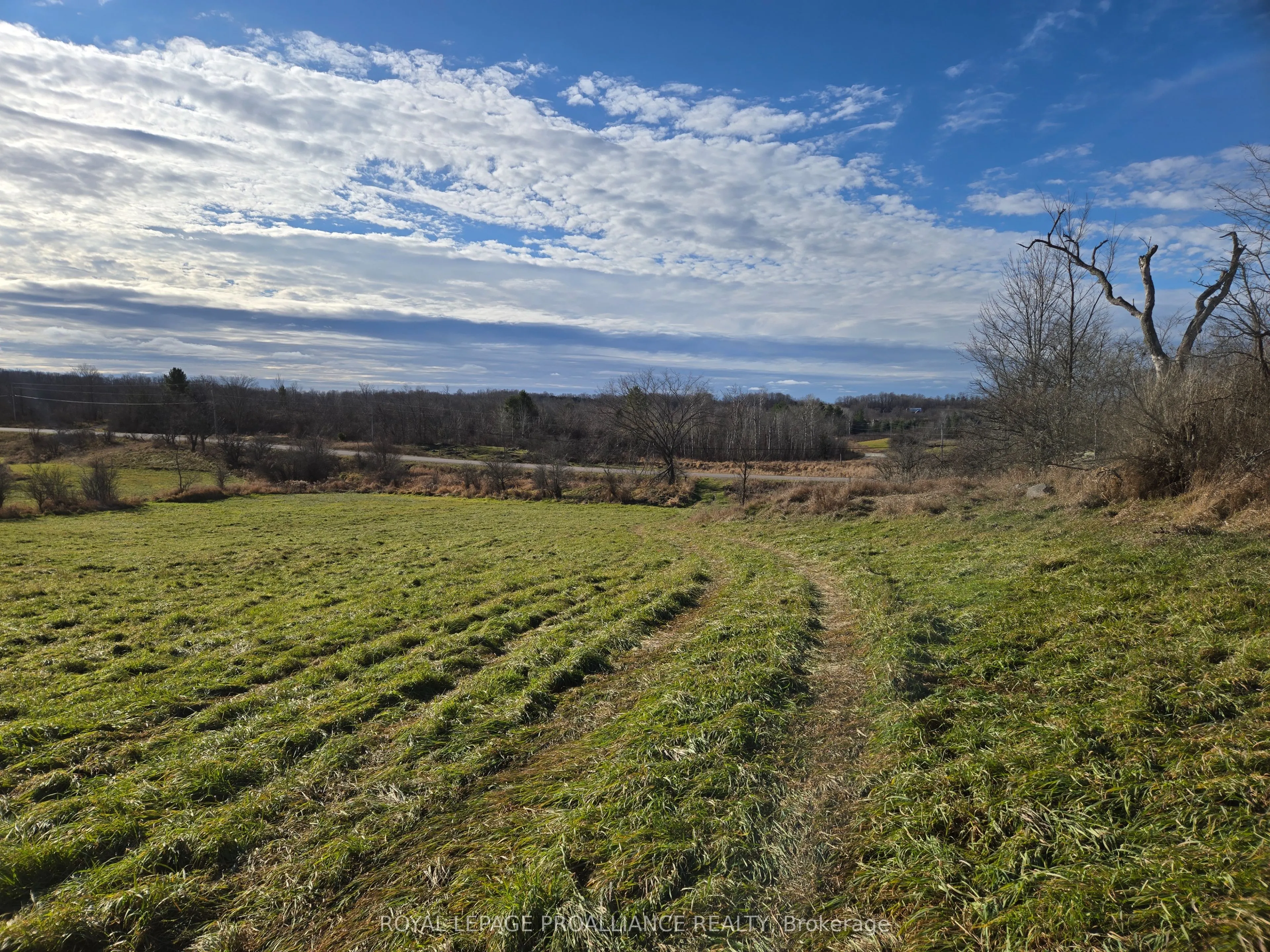 0 Cooper Road