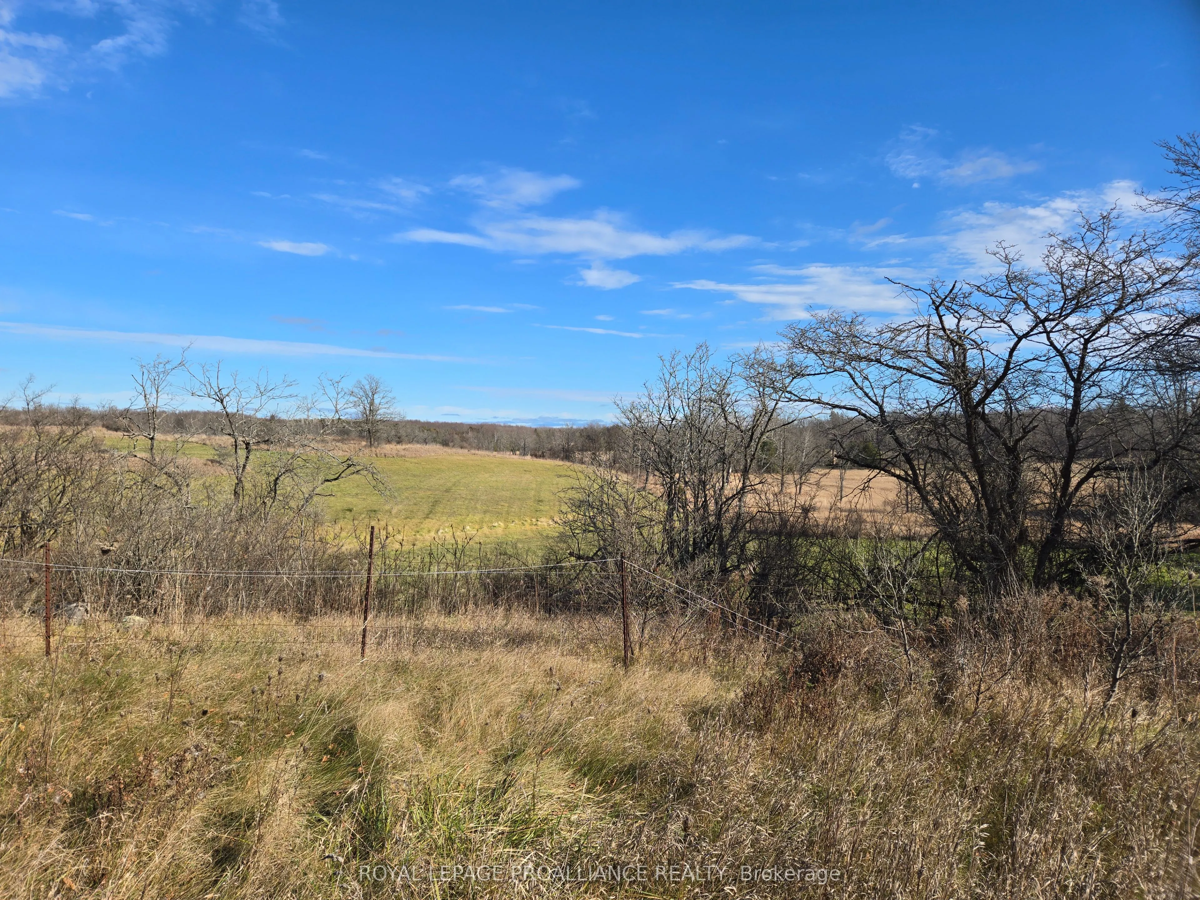 0 Cooper Road
