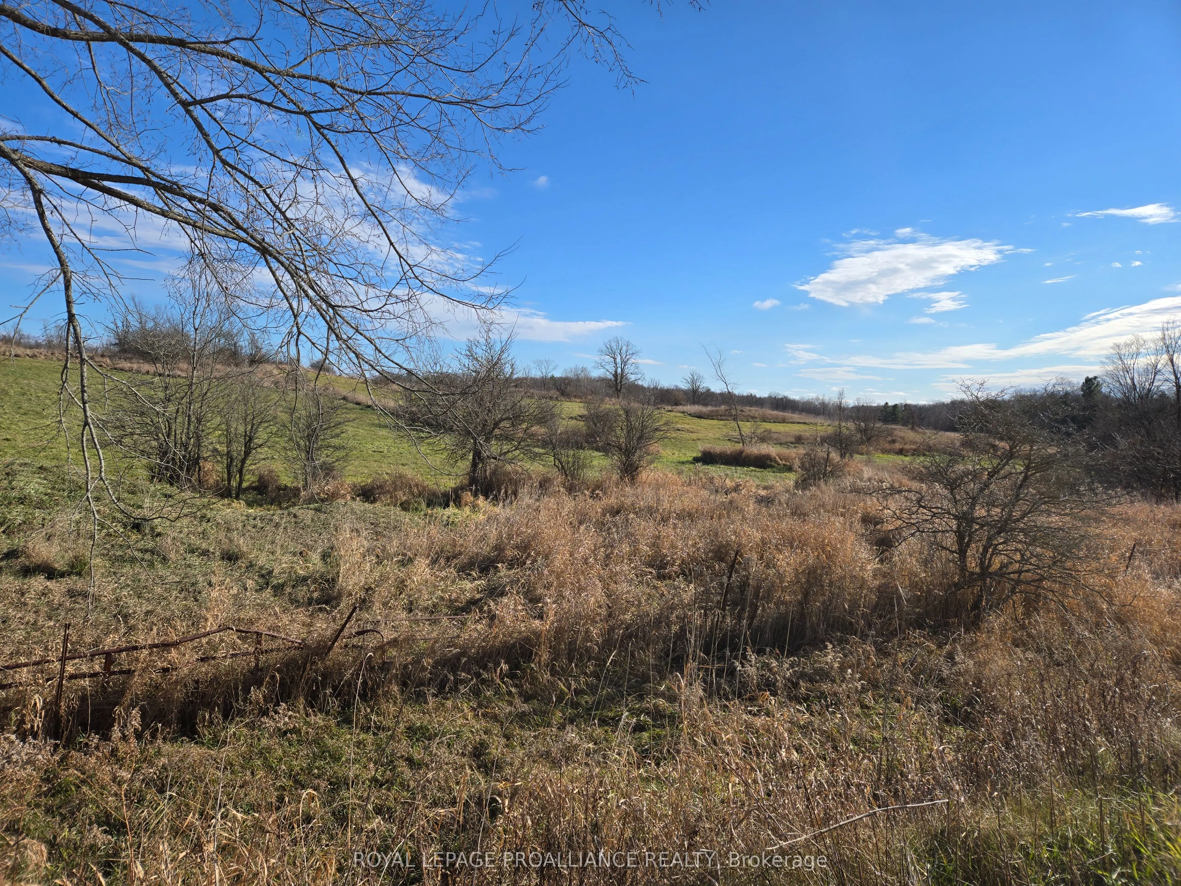 0 Cooper Road
