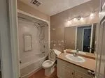 1519 Morningstar Avenue