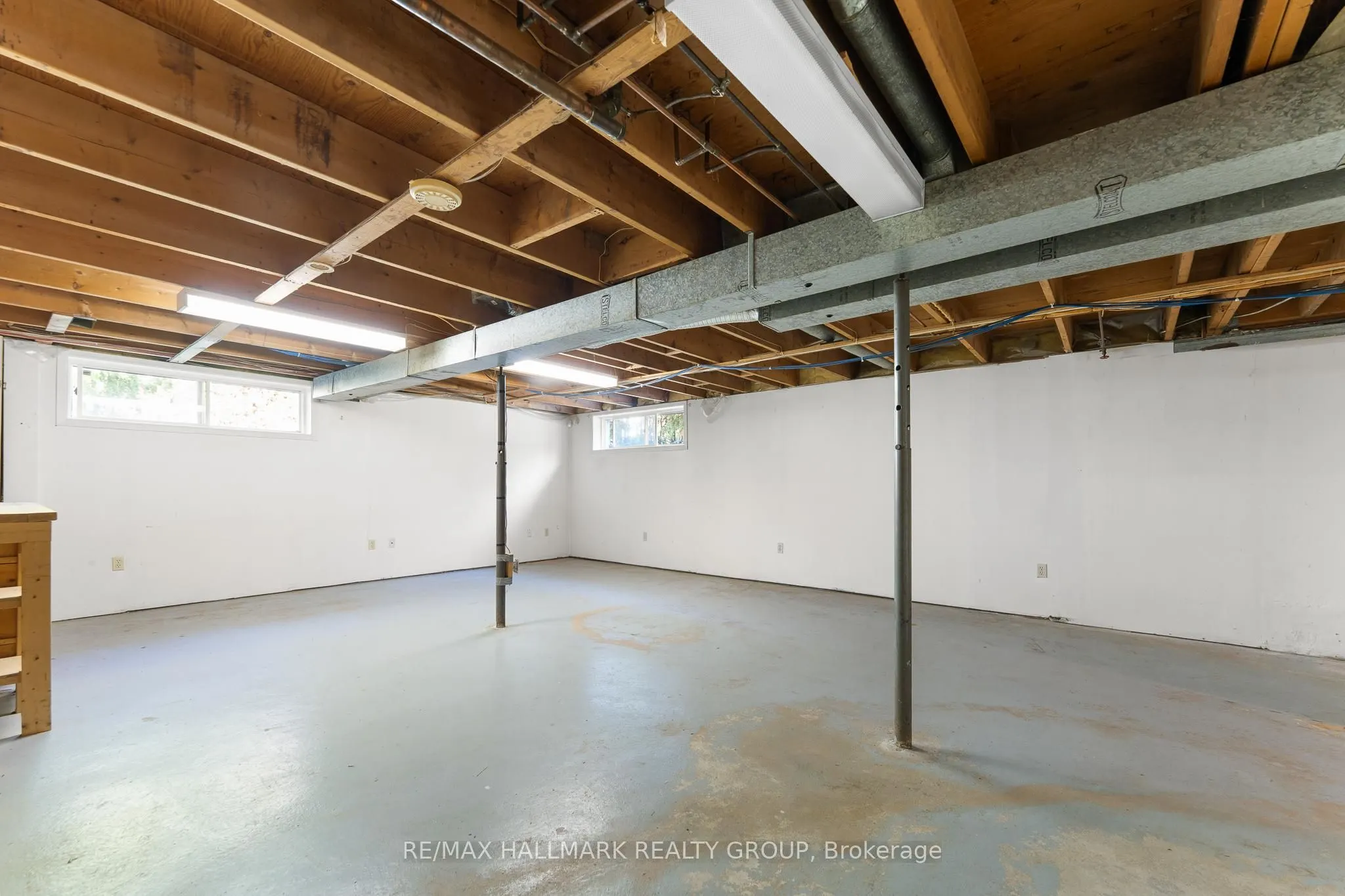 2437 Tupper Avenue