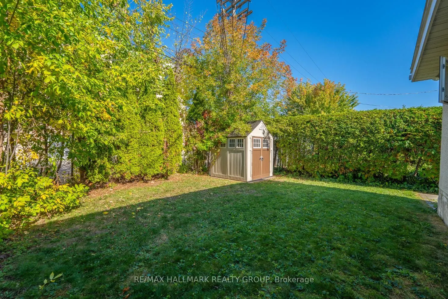 2437 Tupper Avenue