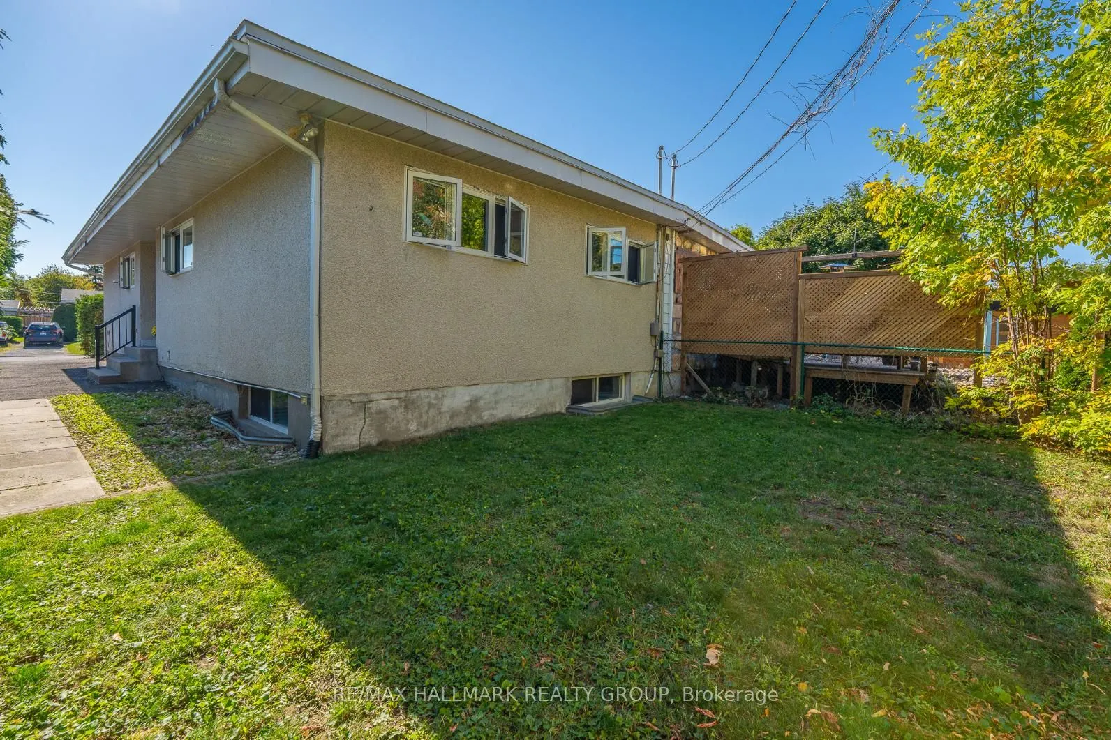 2437 Tupper Avenue