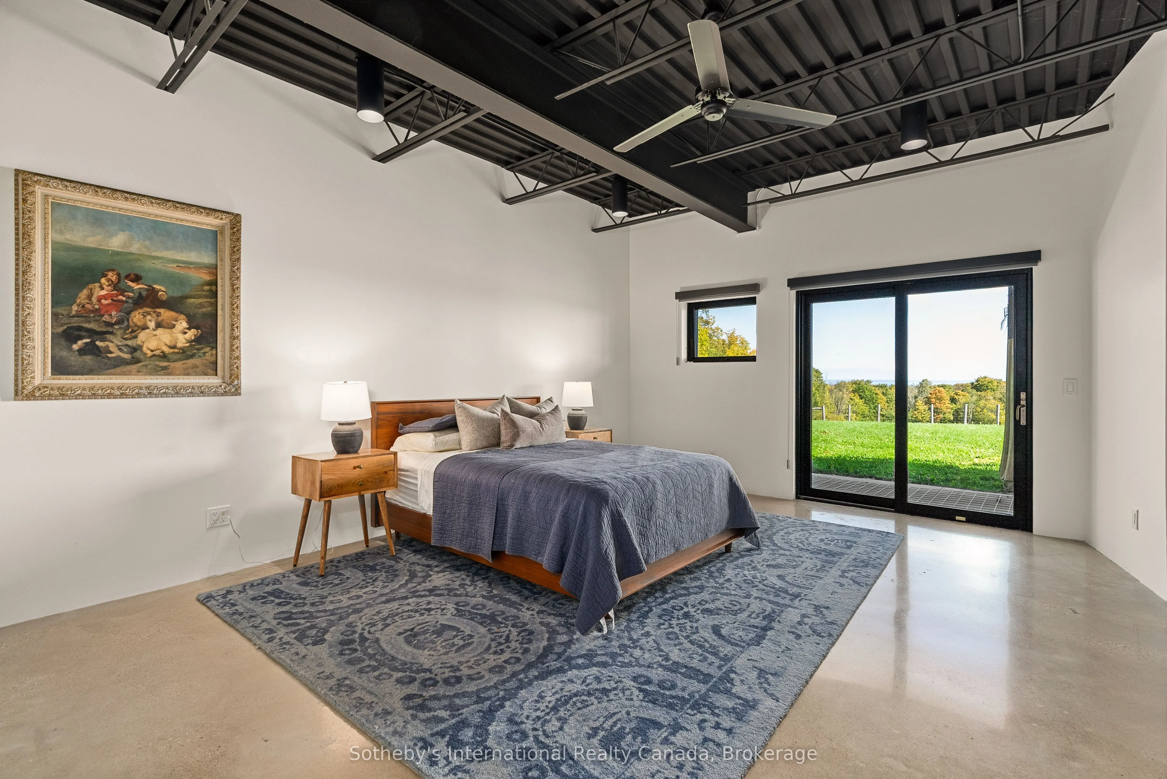 589903 Grey Road 19