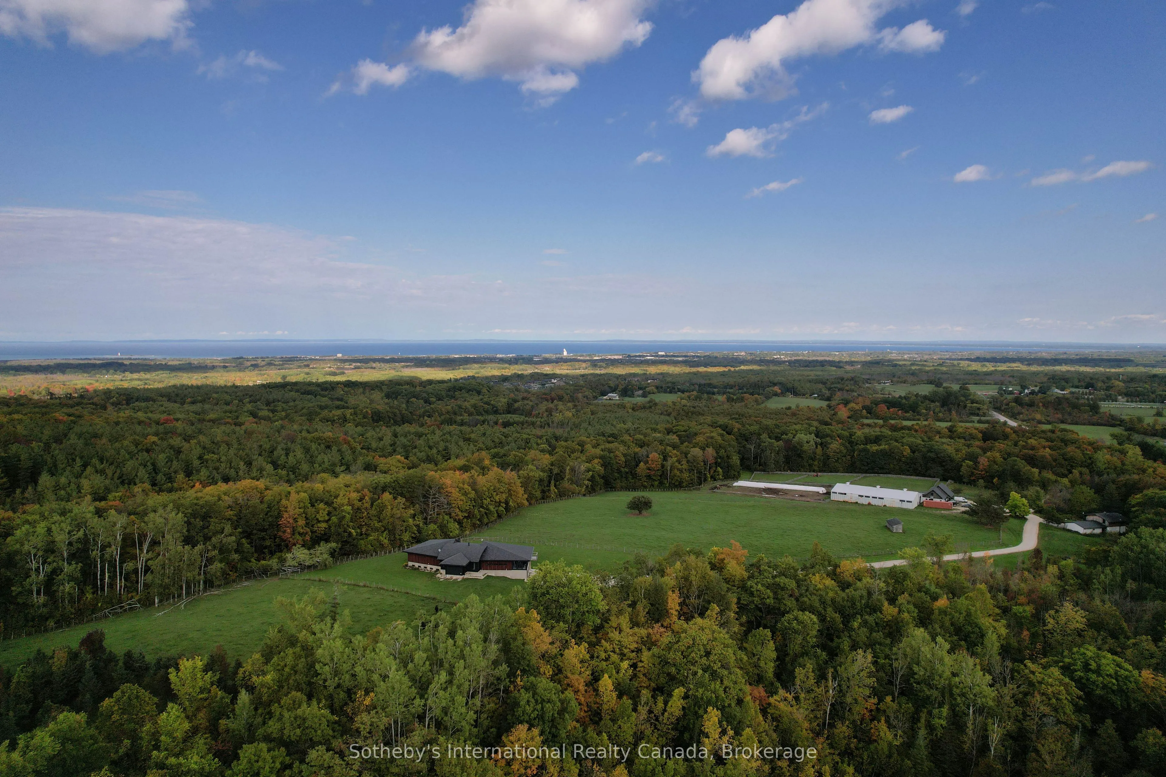 589903 Grey Road 19