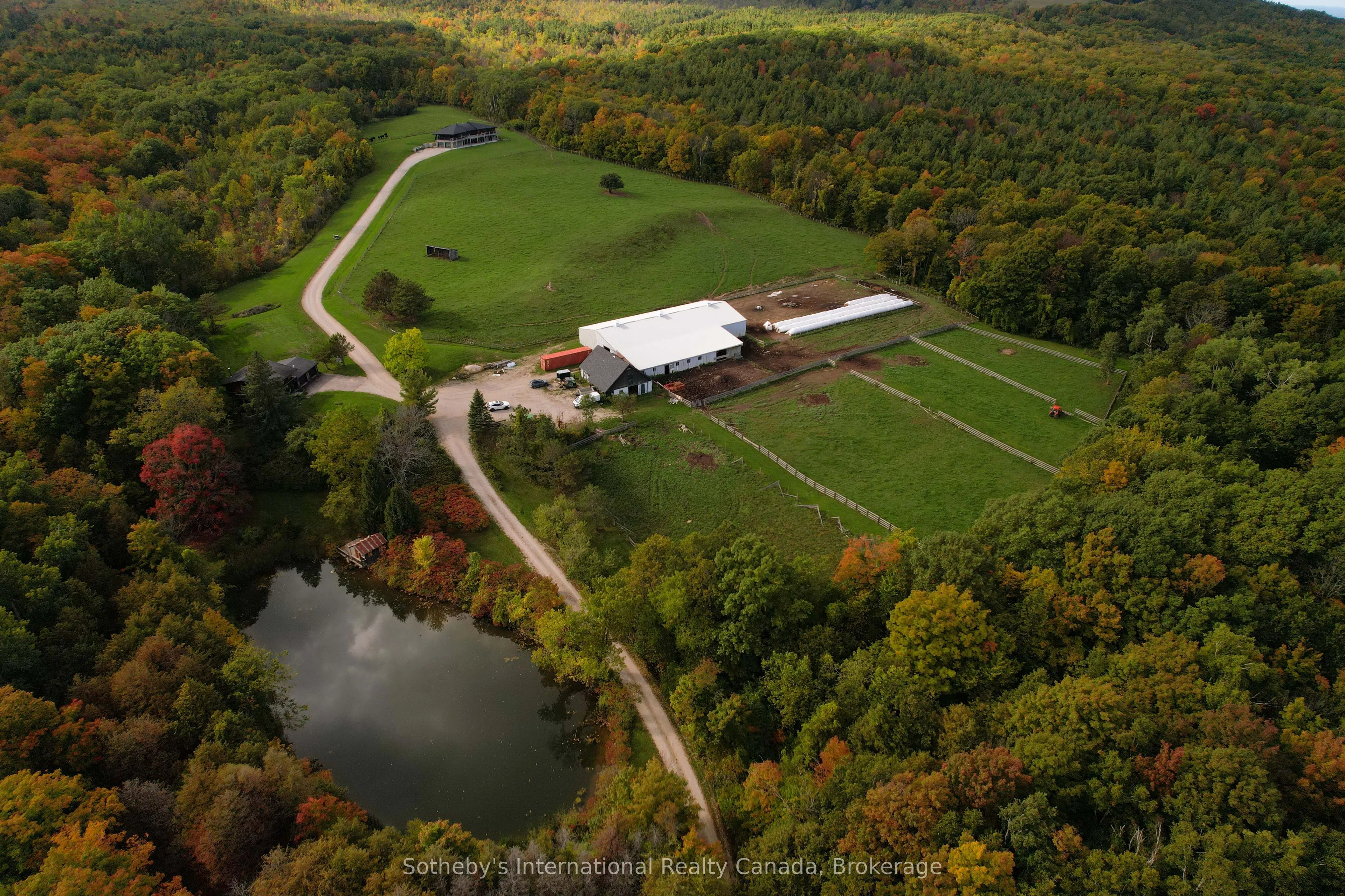 589903 Grey Road 19