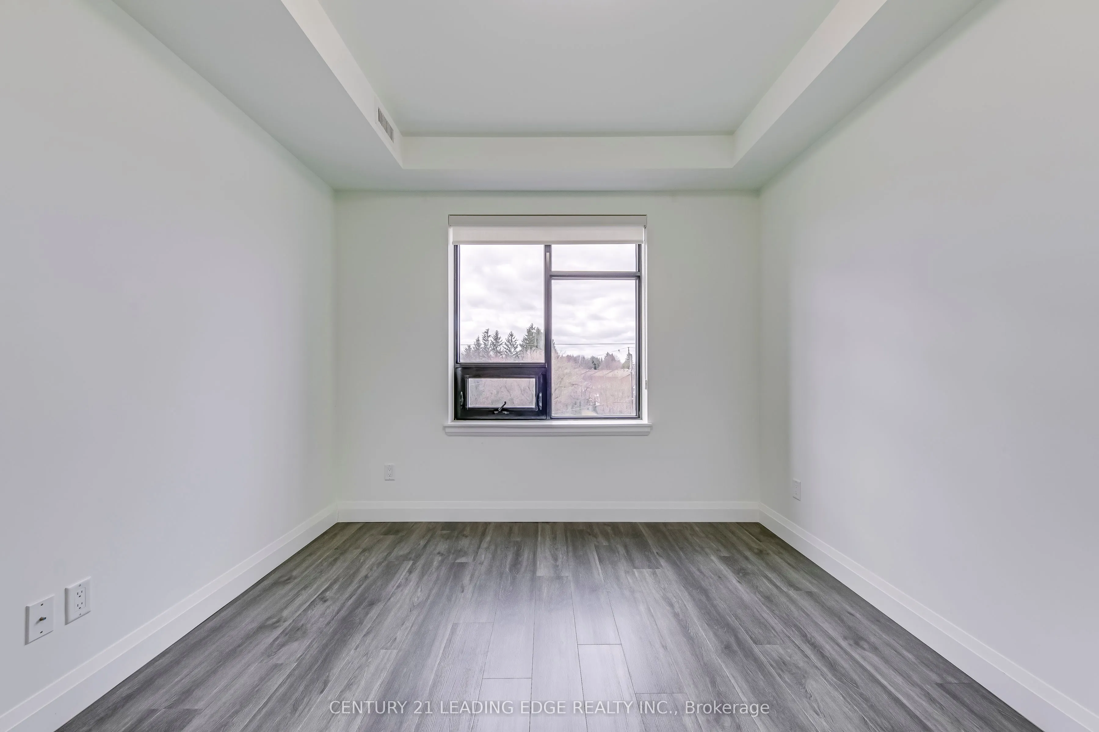 30 Hamilton Street, #302