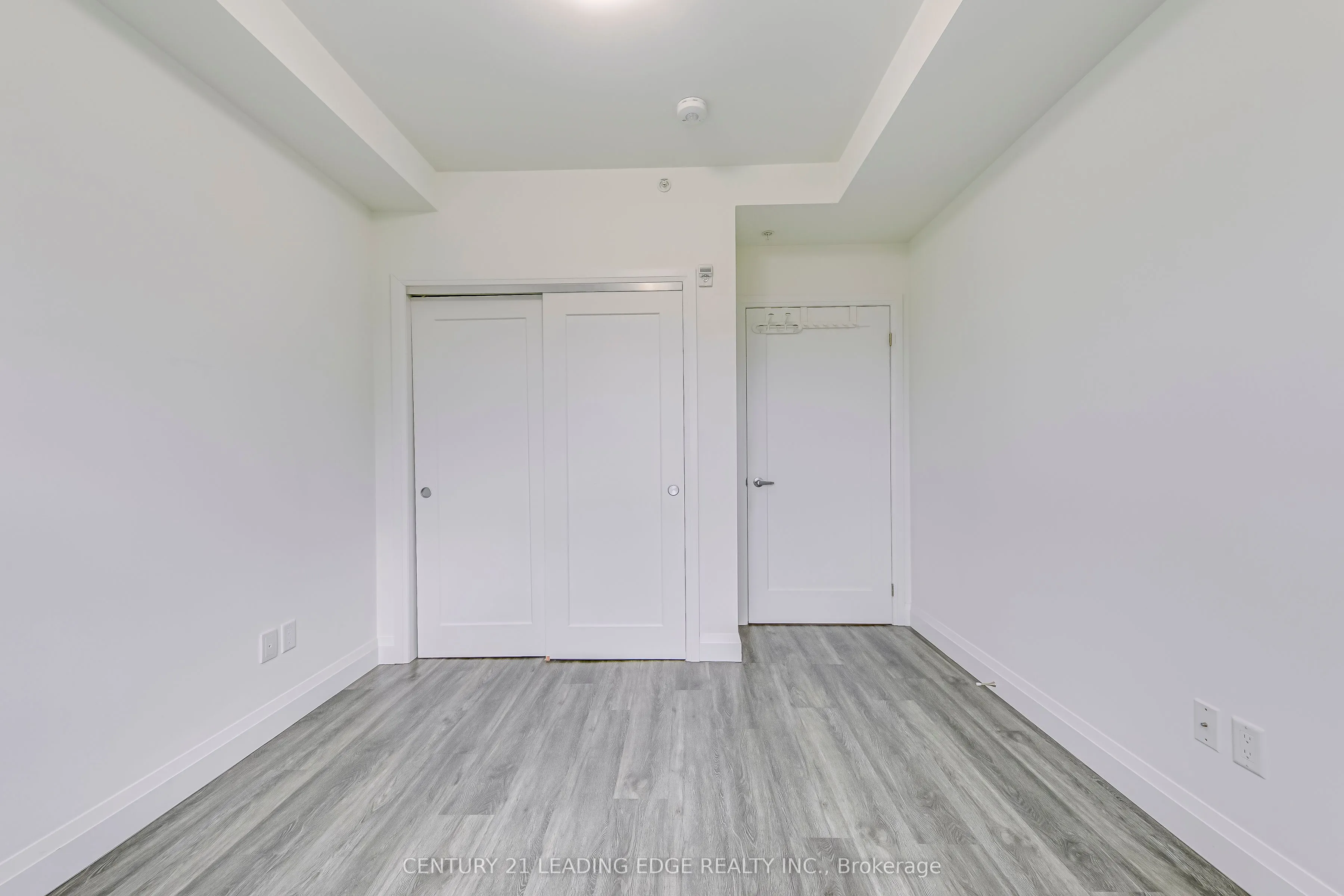 30 Hamilton Street, #302