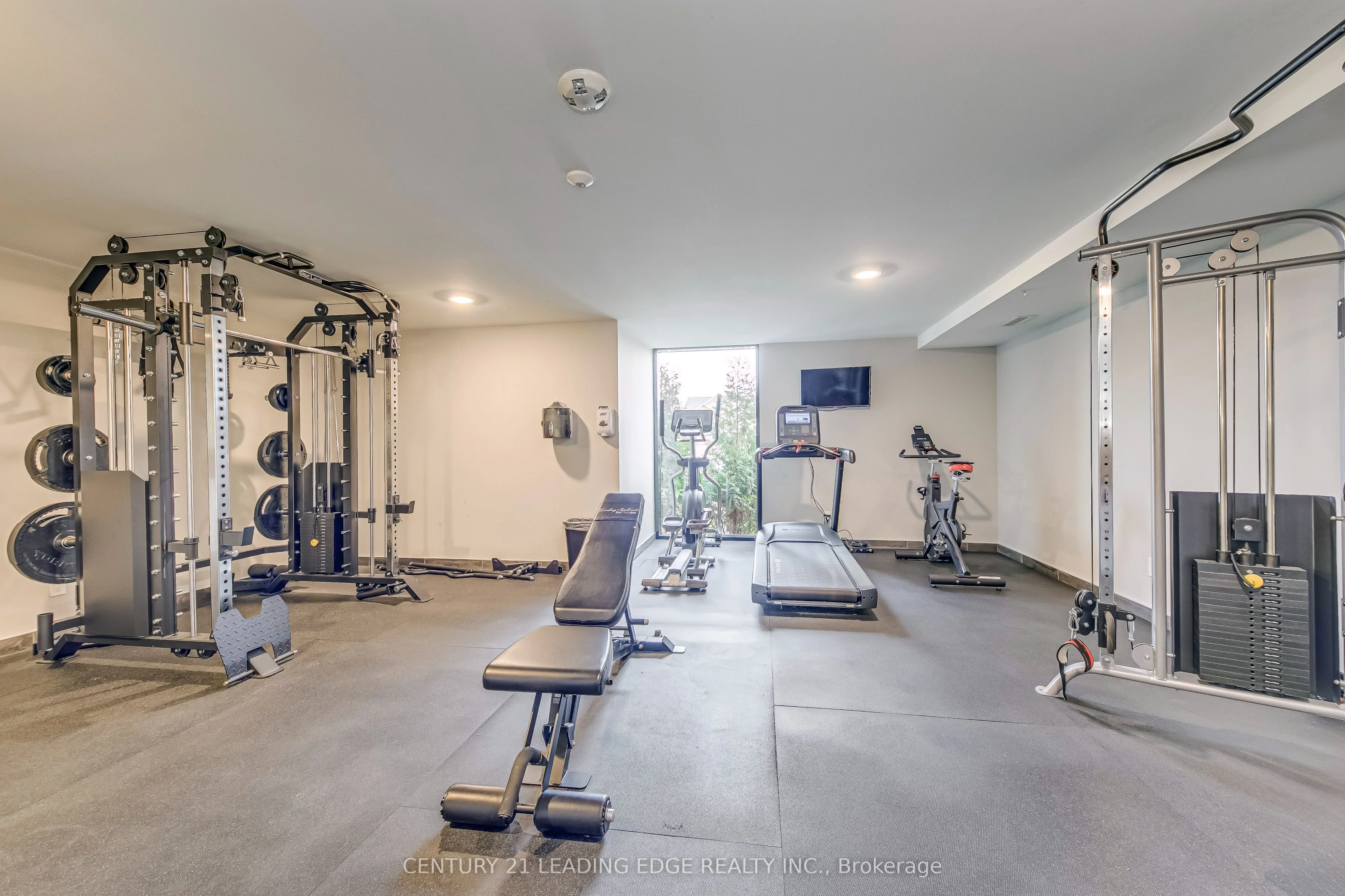 30 Hamilton Street, #302