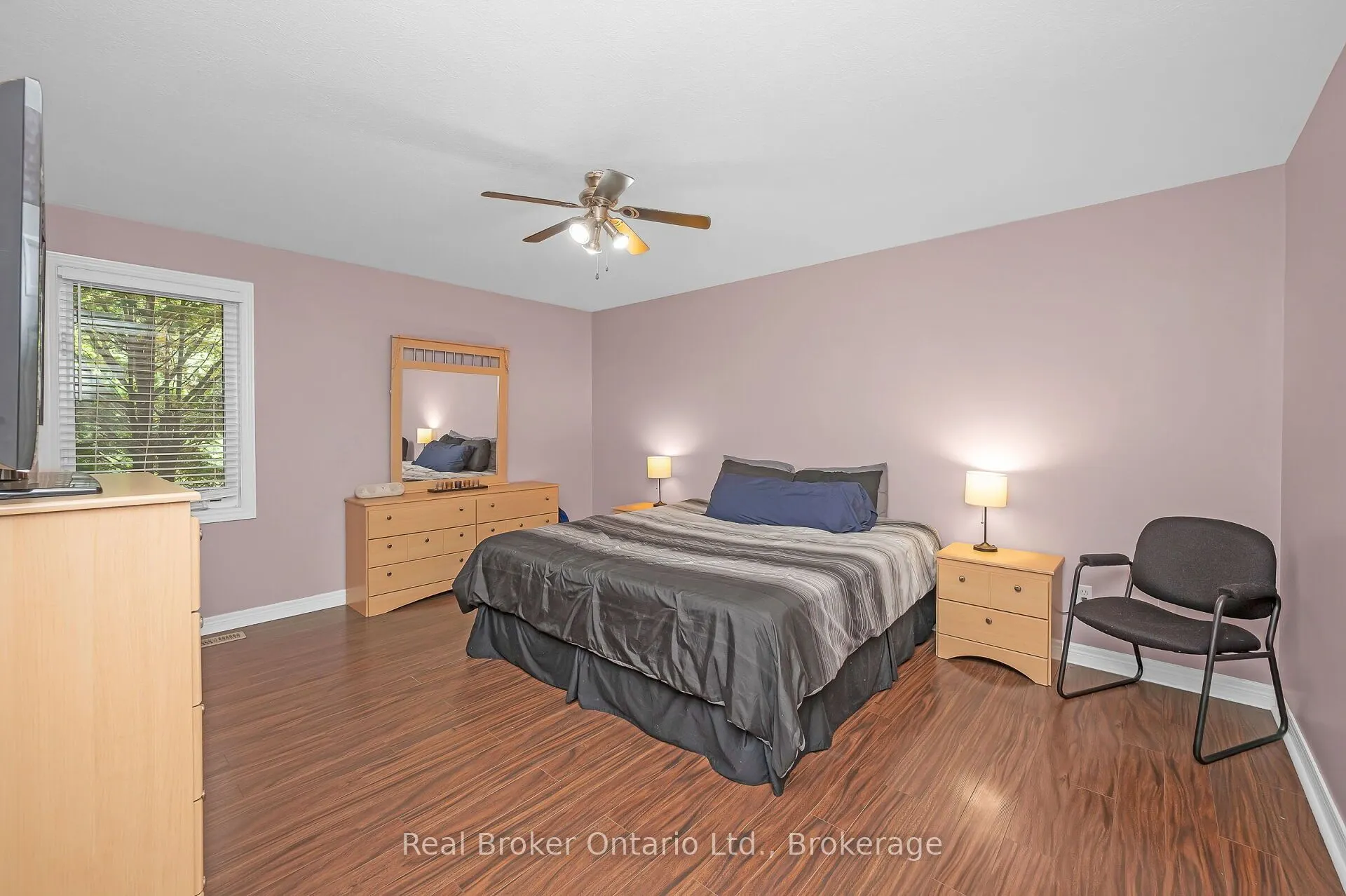 307 Brant County 18 Road