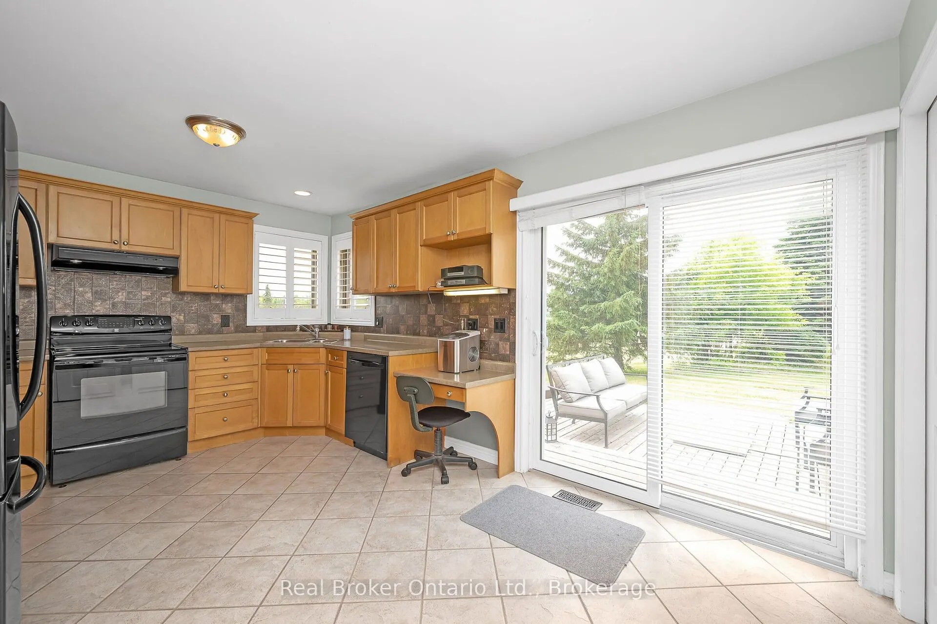 307 Brant County 18 Road