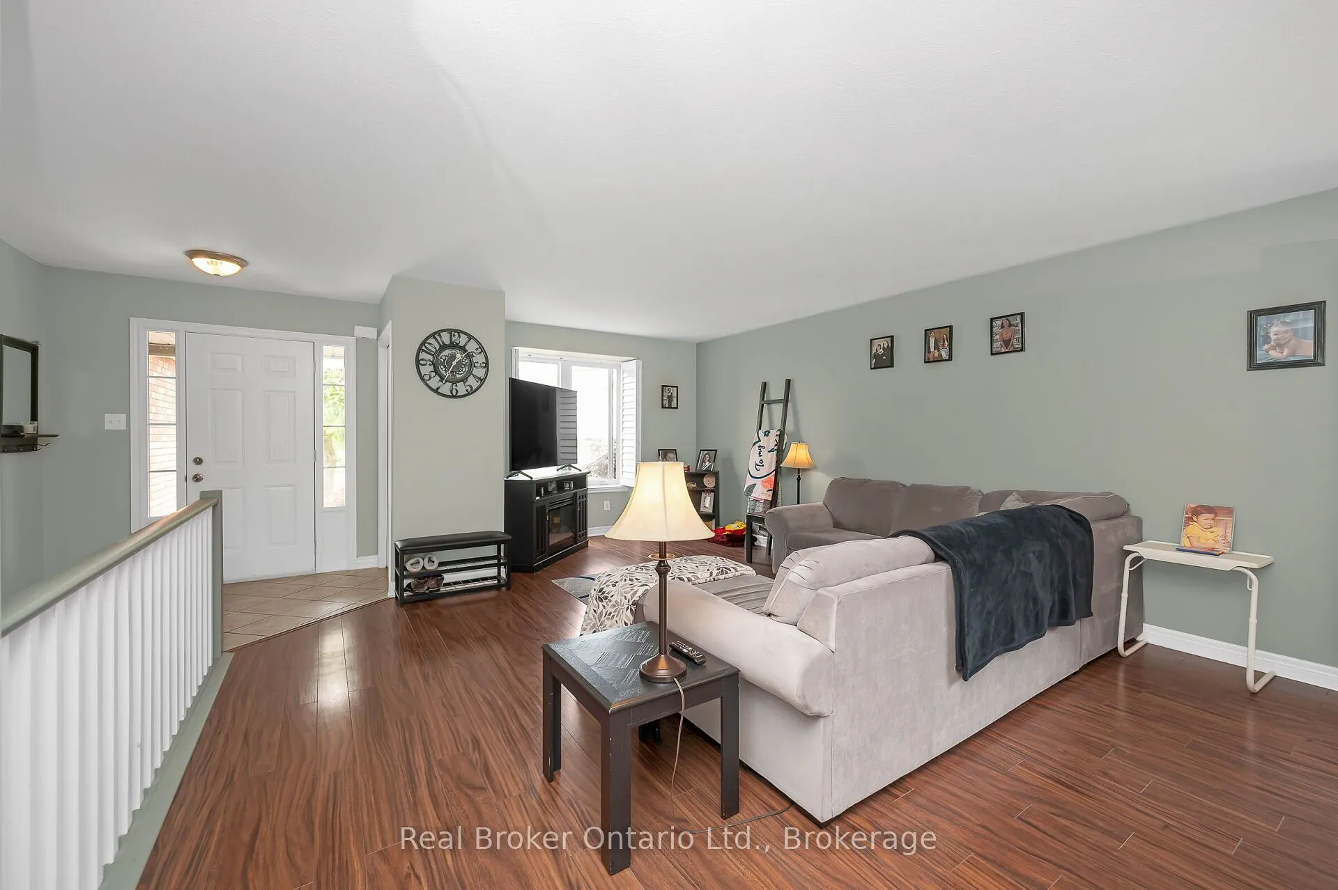 307 Brant County 18 Road