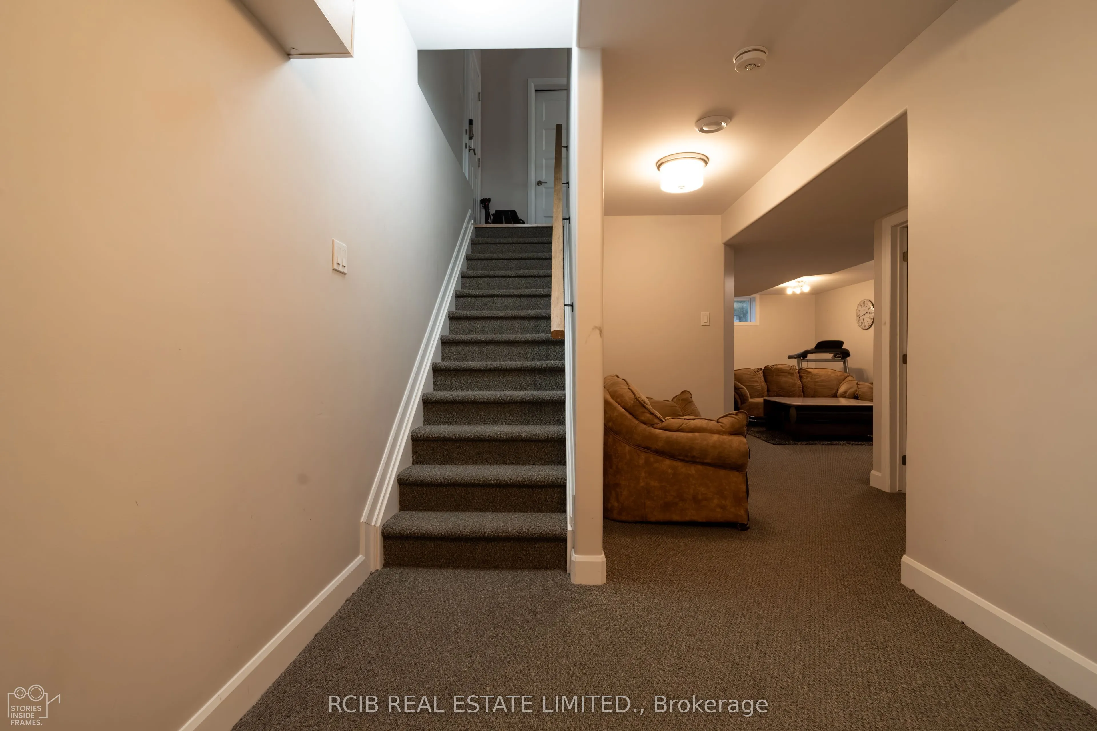 431 Provence Avenue