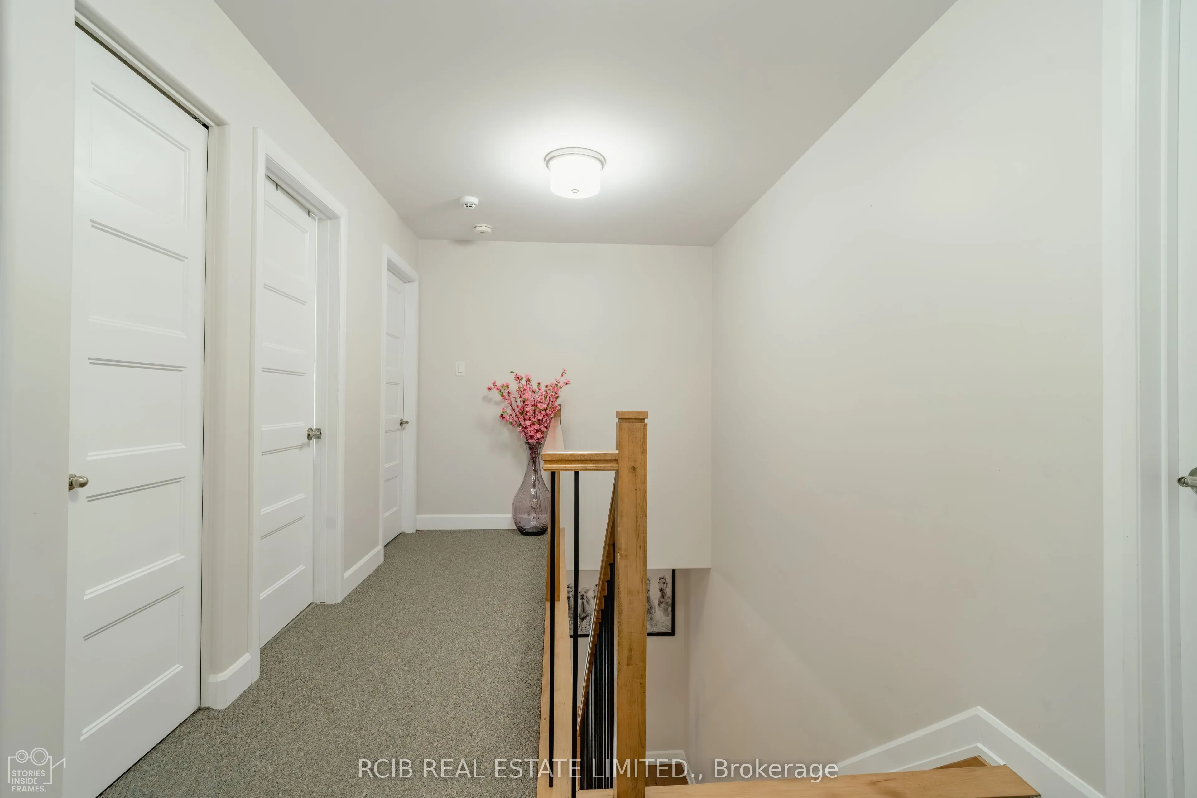 431 Provence Avenue