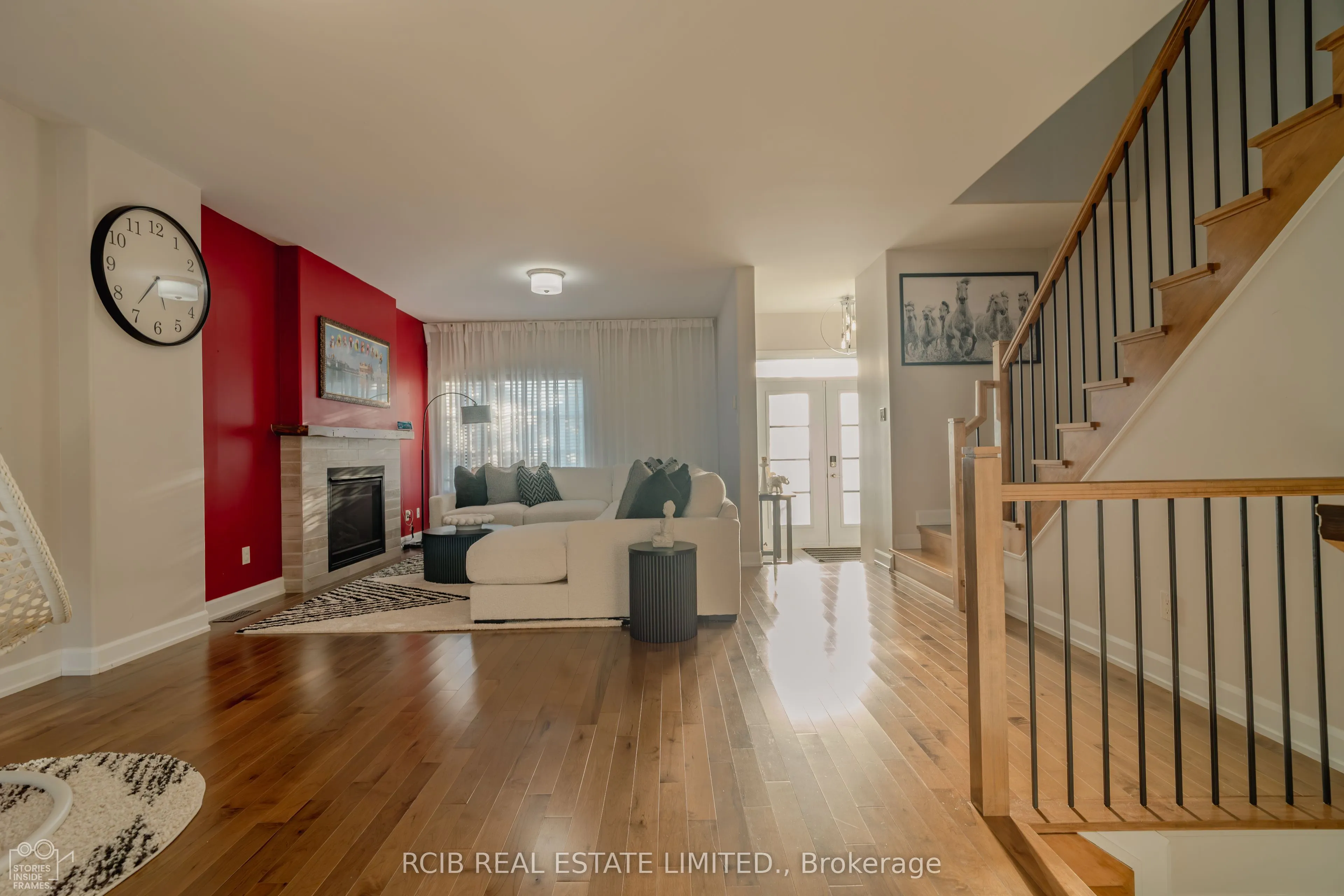 431 Provence Avenue