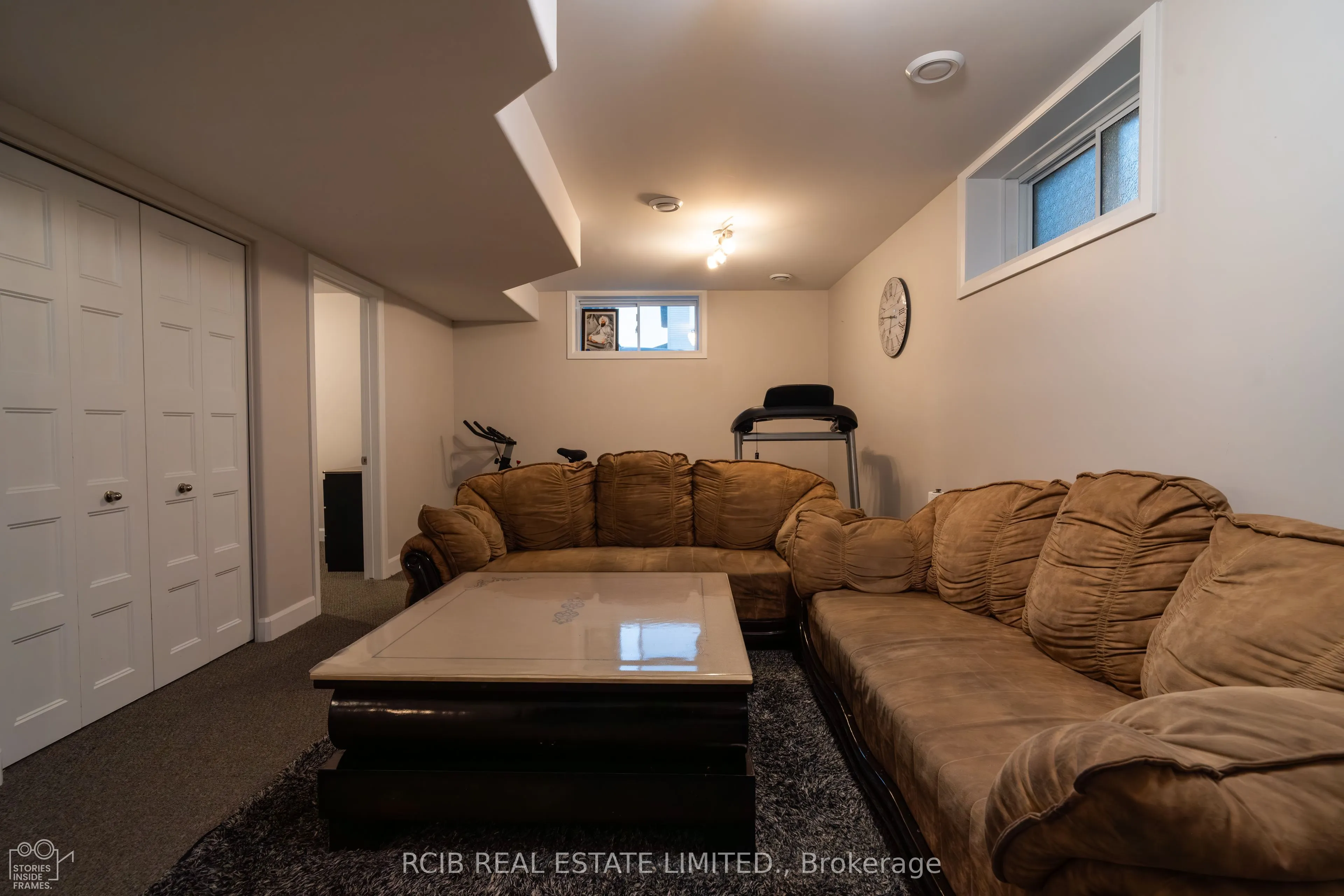 431 Provence Avenue