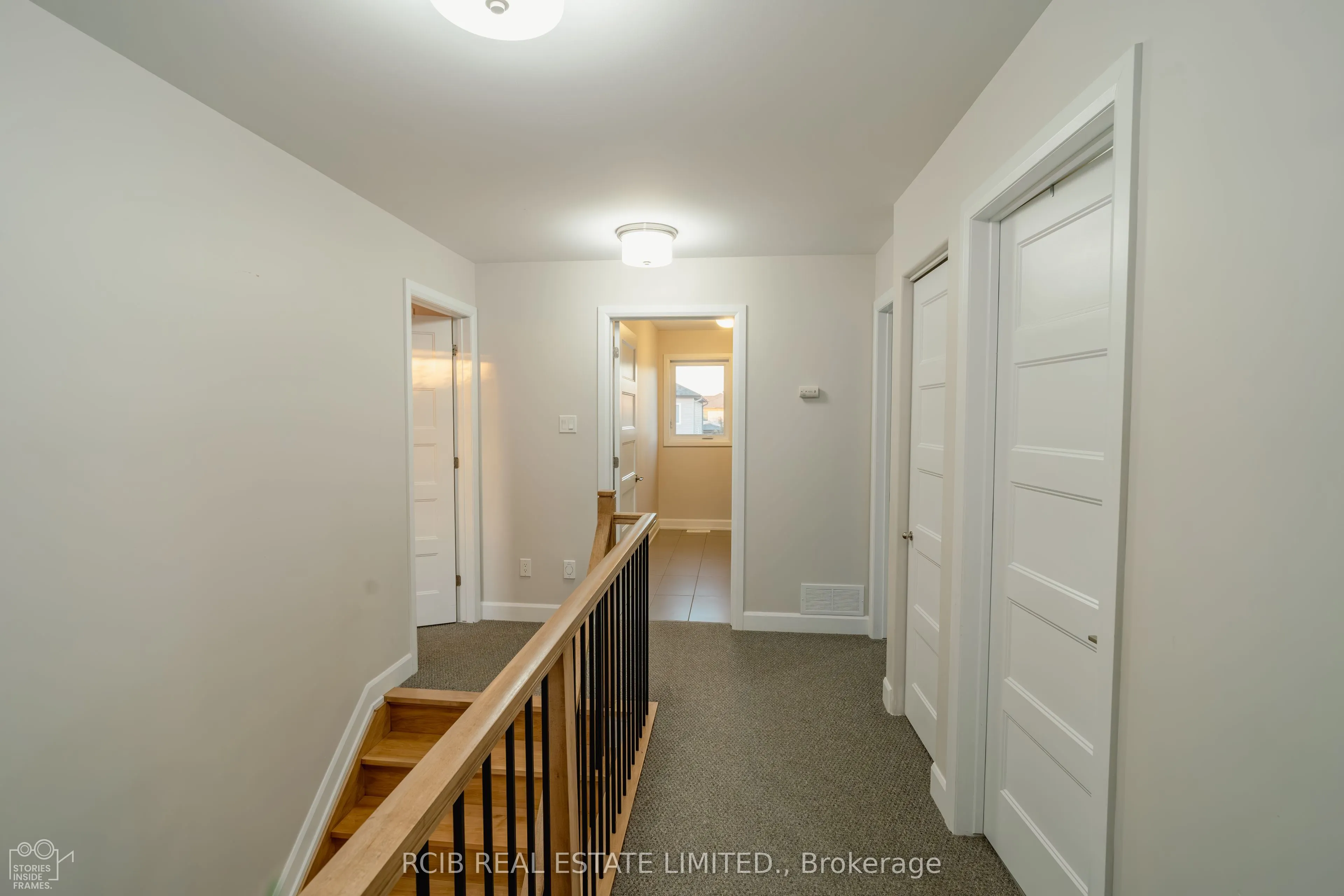 431 Provence Avenue