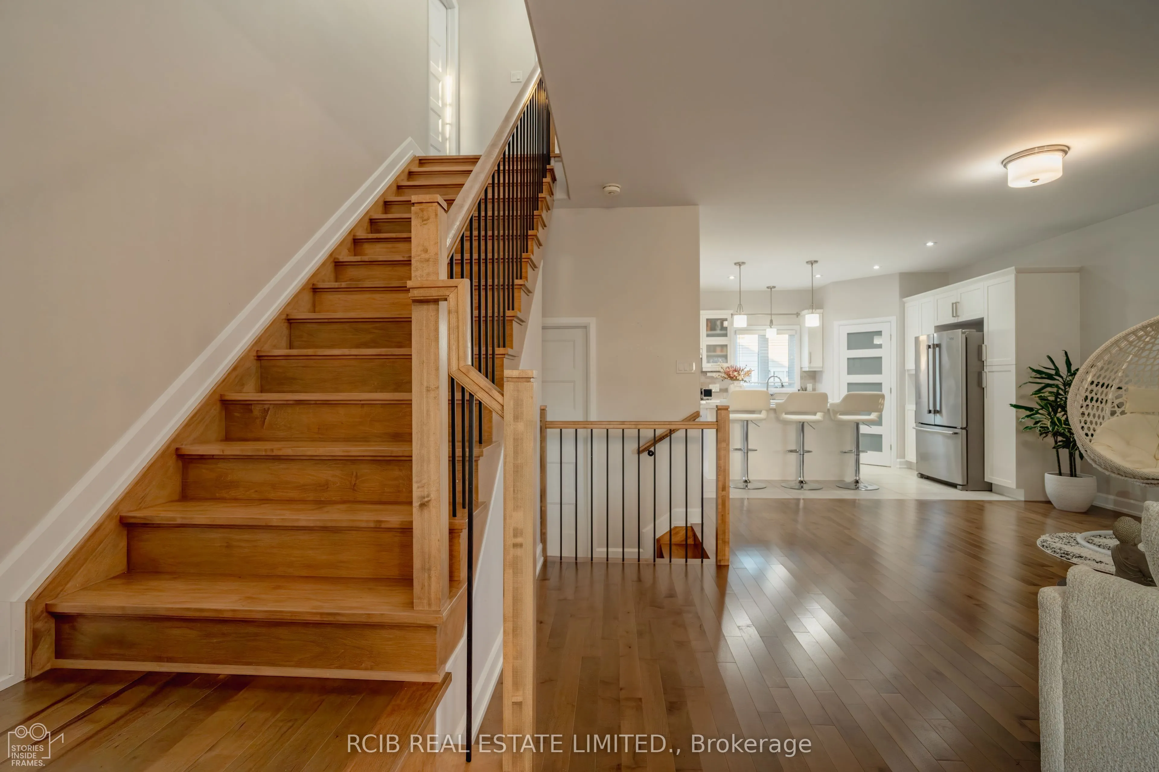 431 Provence Avenue
