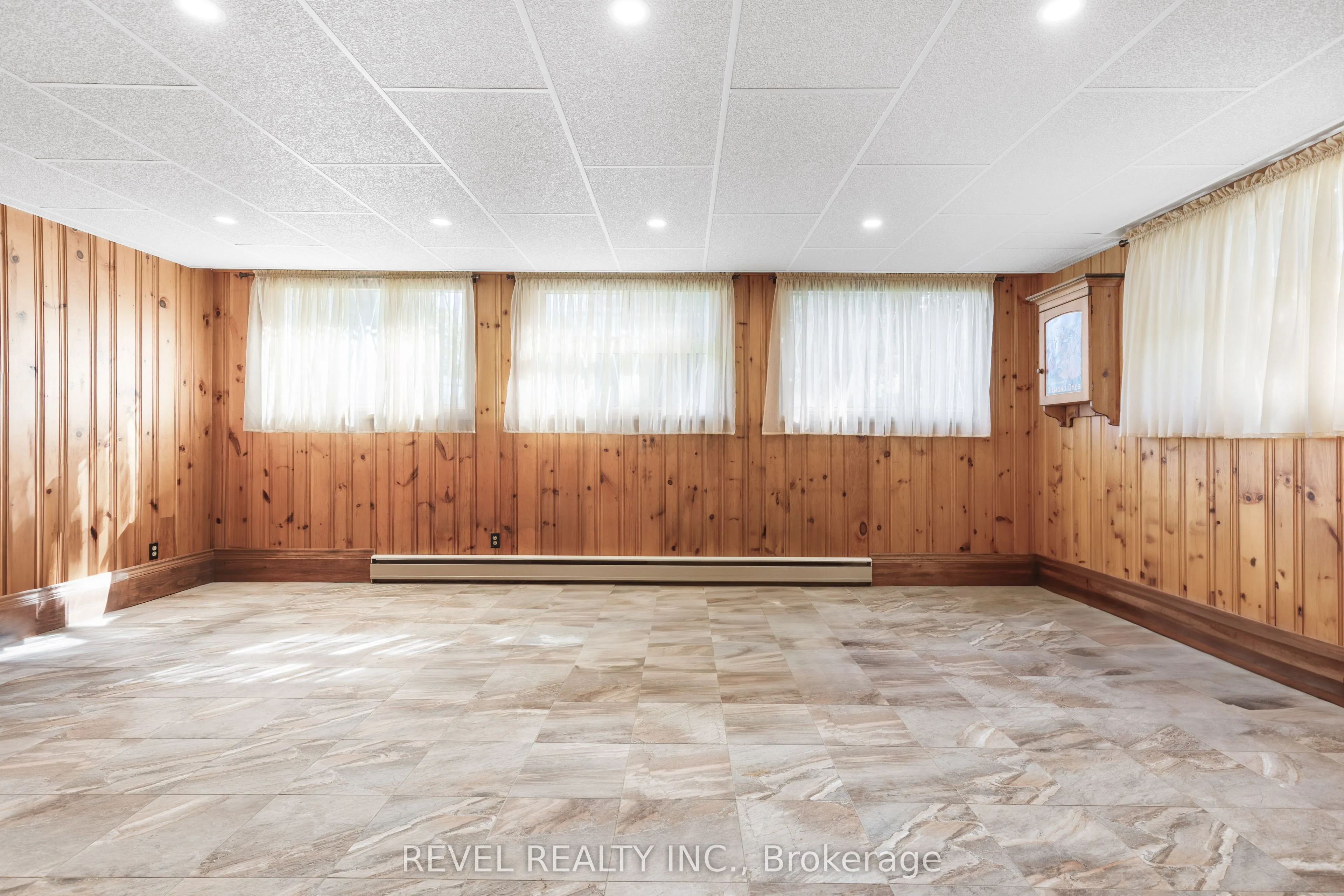 13 Sylvan Crescent