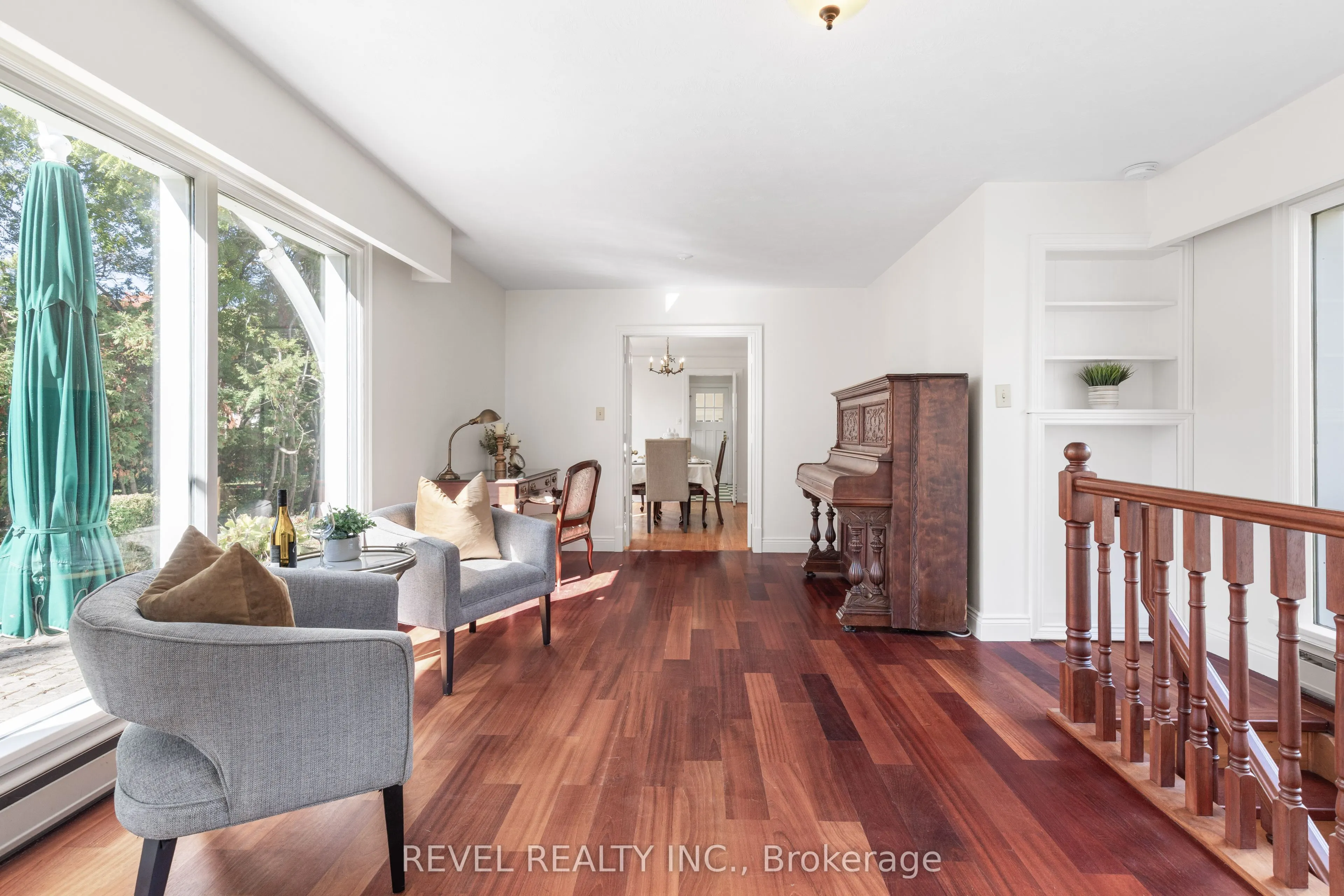 13 Sylvan Crescent