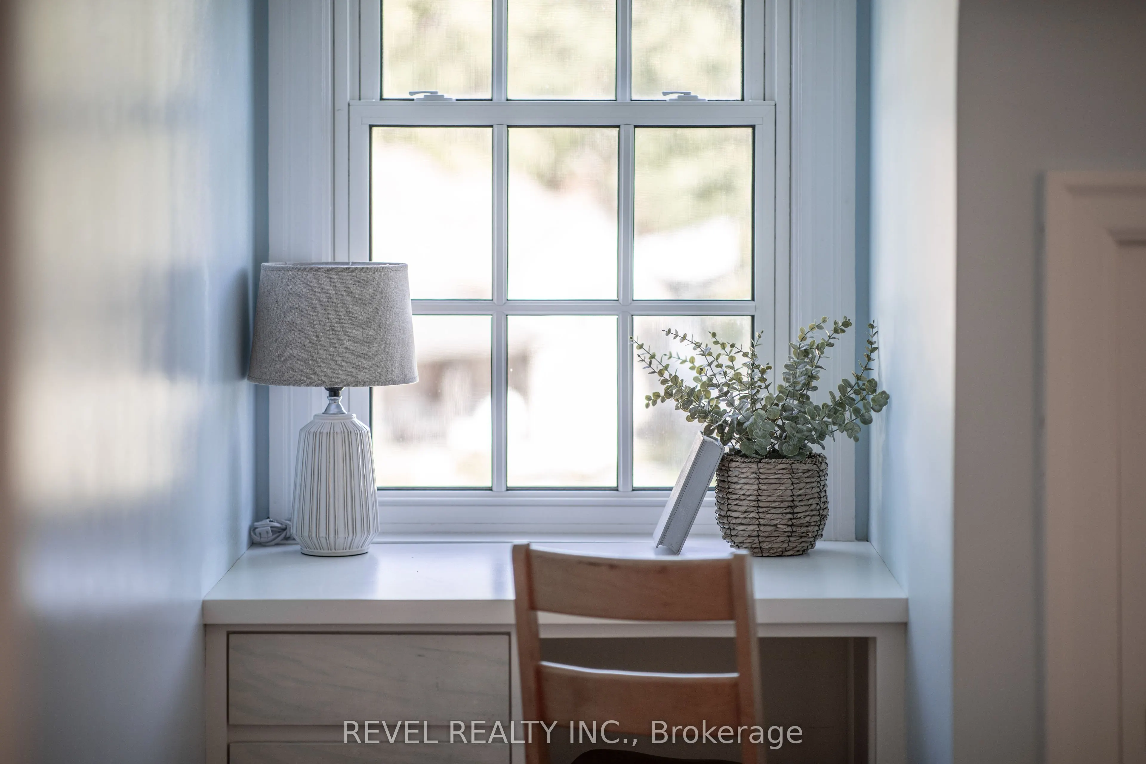 13 Sylvan Crescent