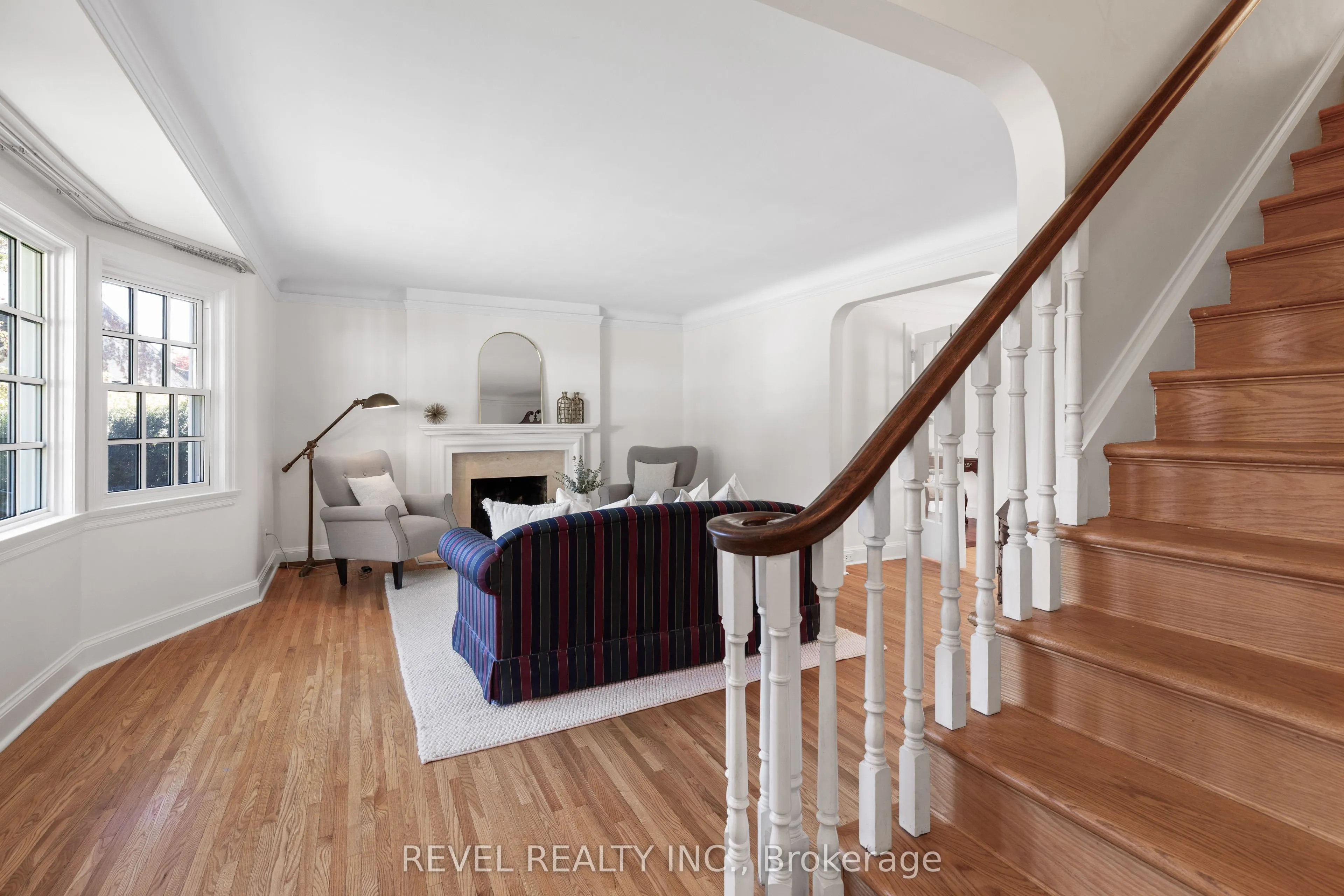 13 Sylvan Crescent