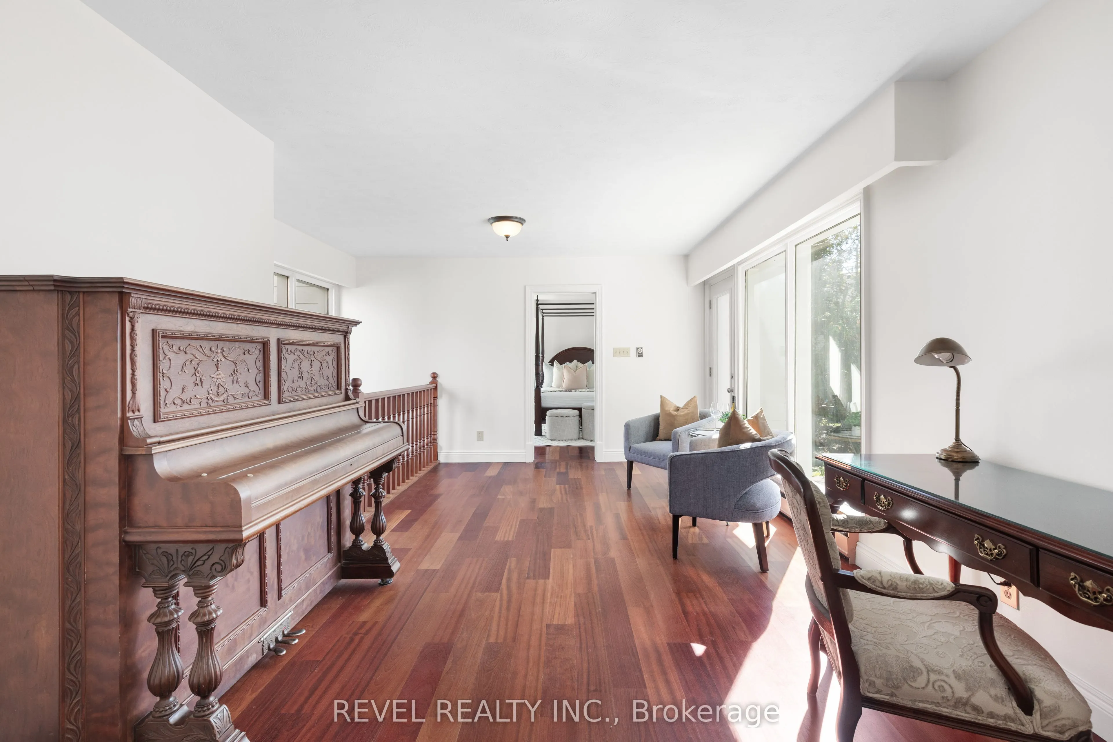 13 Sylvan Crescent