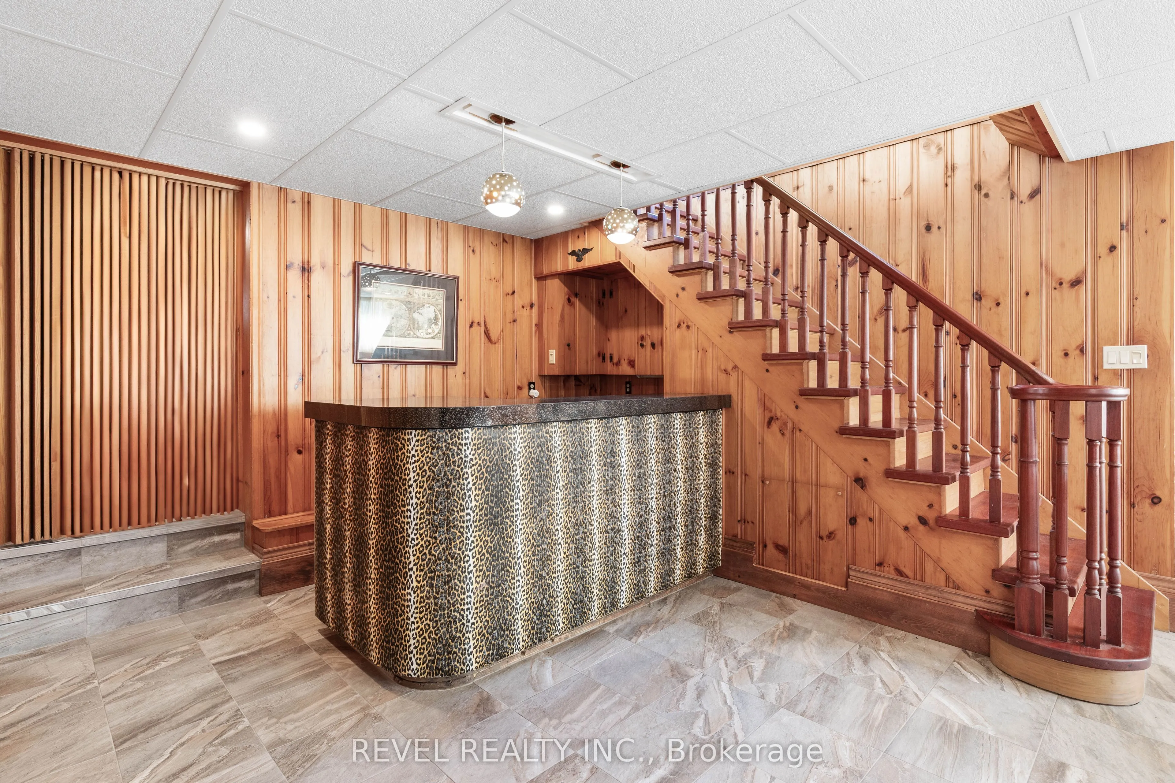 13 Sylvan Crescent