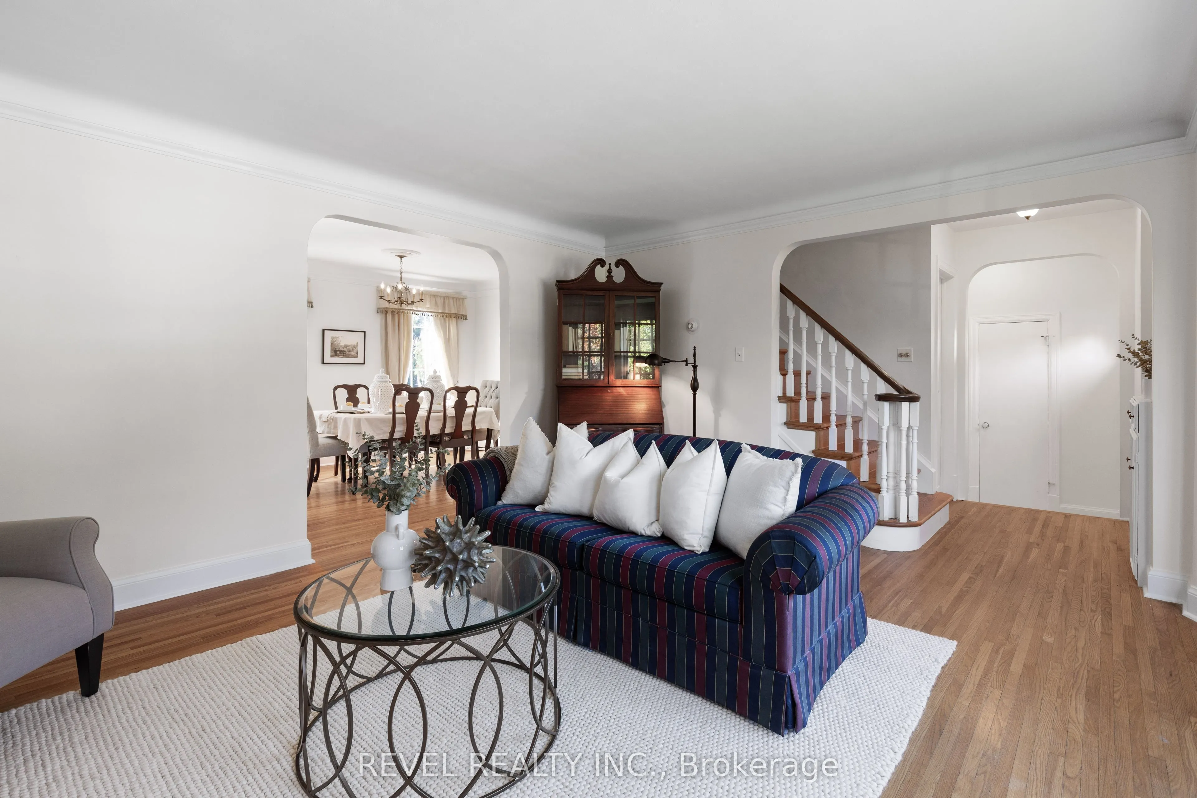13 Sylvan Crescent