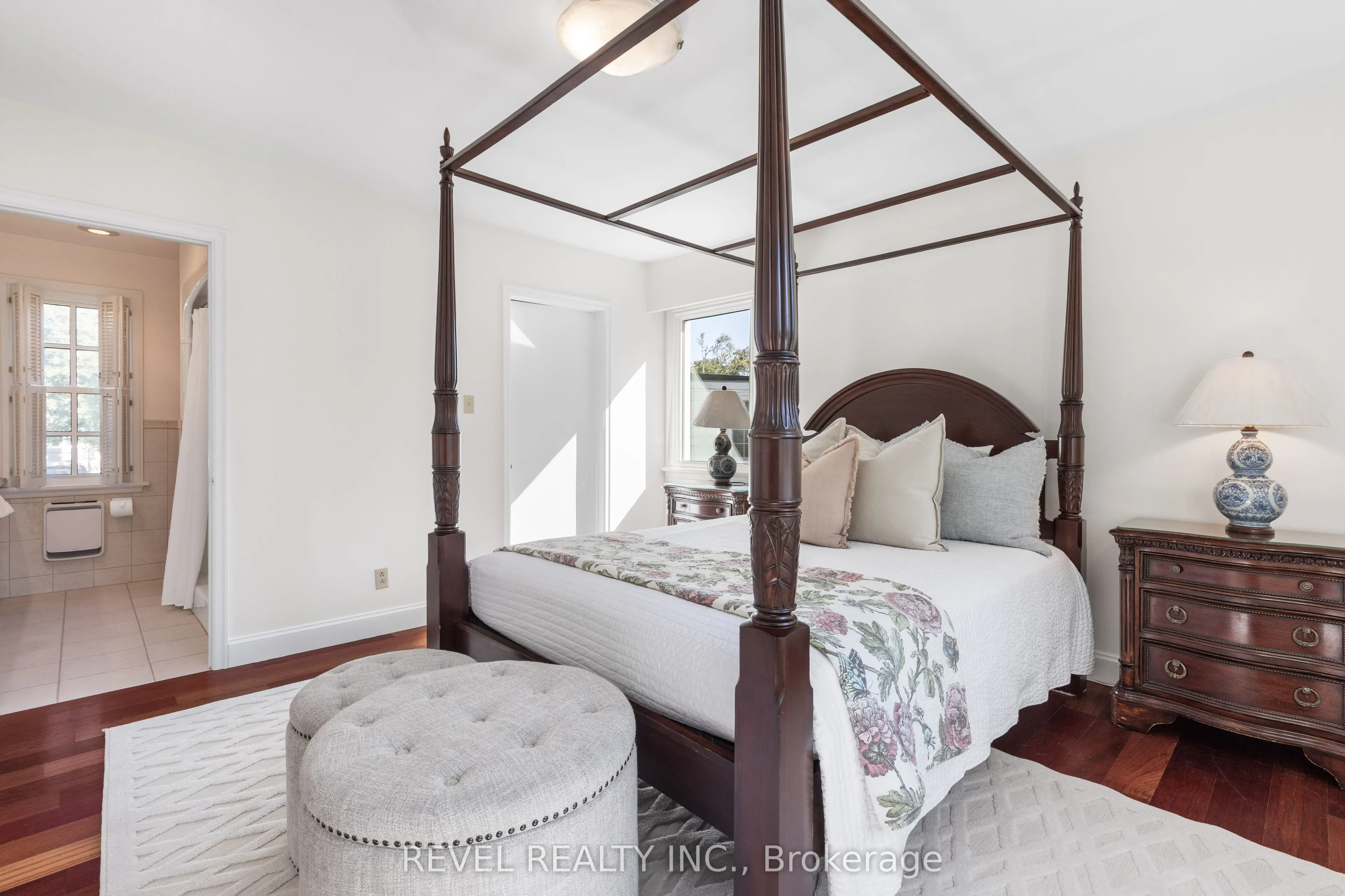 13 Sylvan Crescent