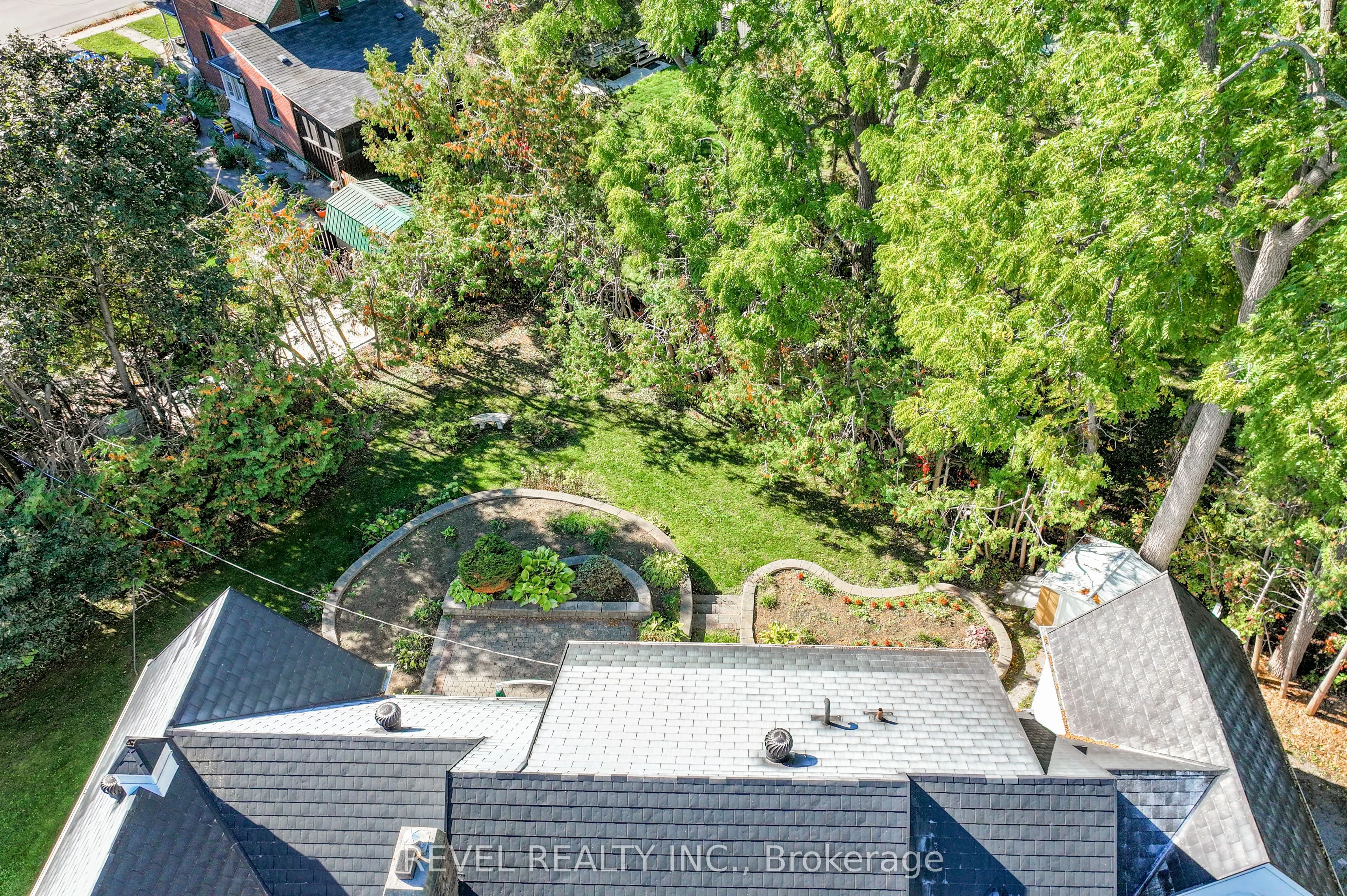 13 Sylvan Crescent