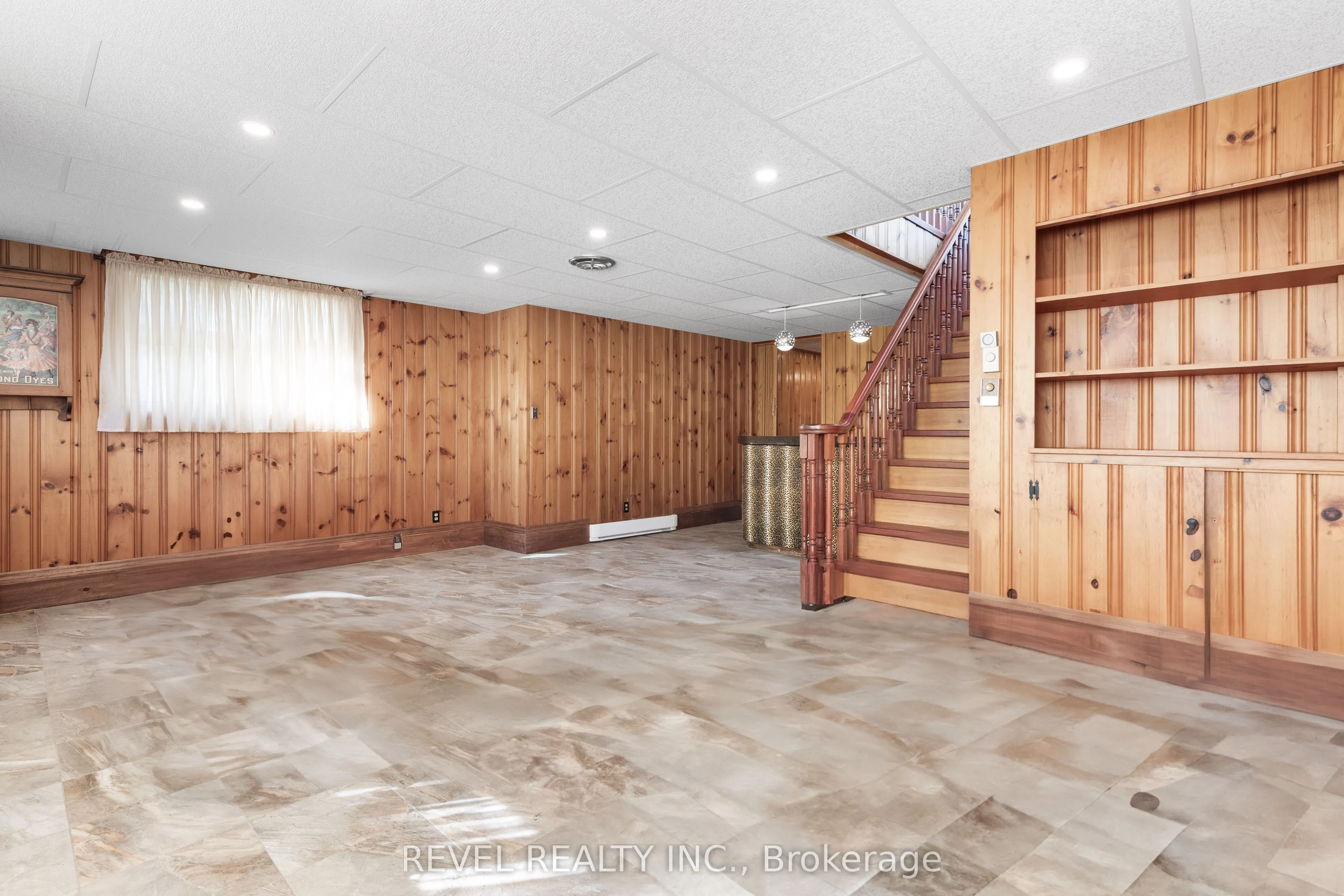 13 Sylvan Crescent
