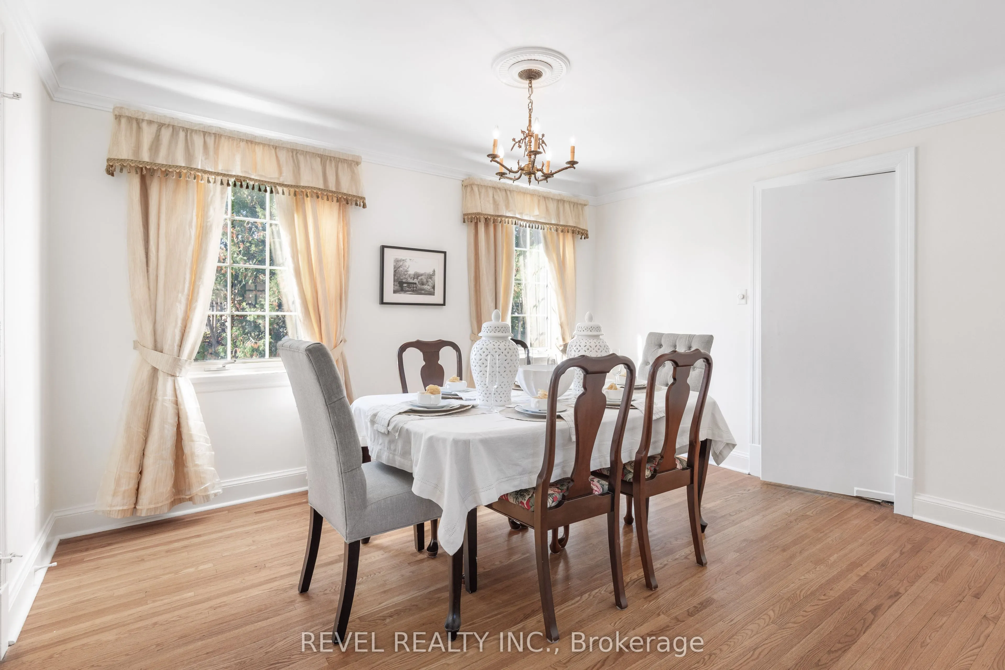 13 Sylvan Crescent