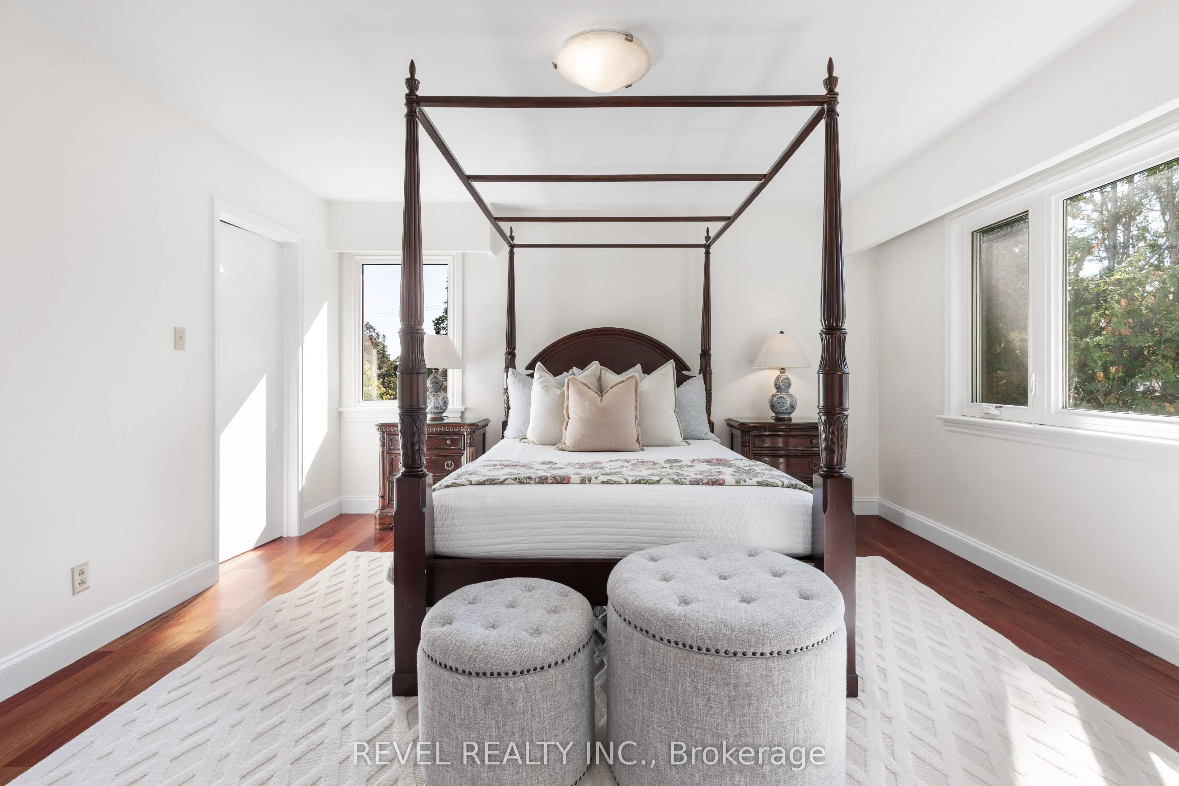 13 Sylvan Crescent