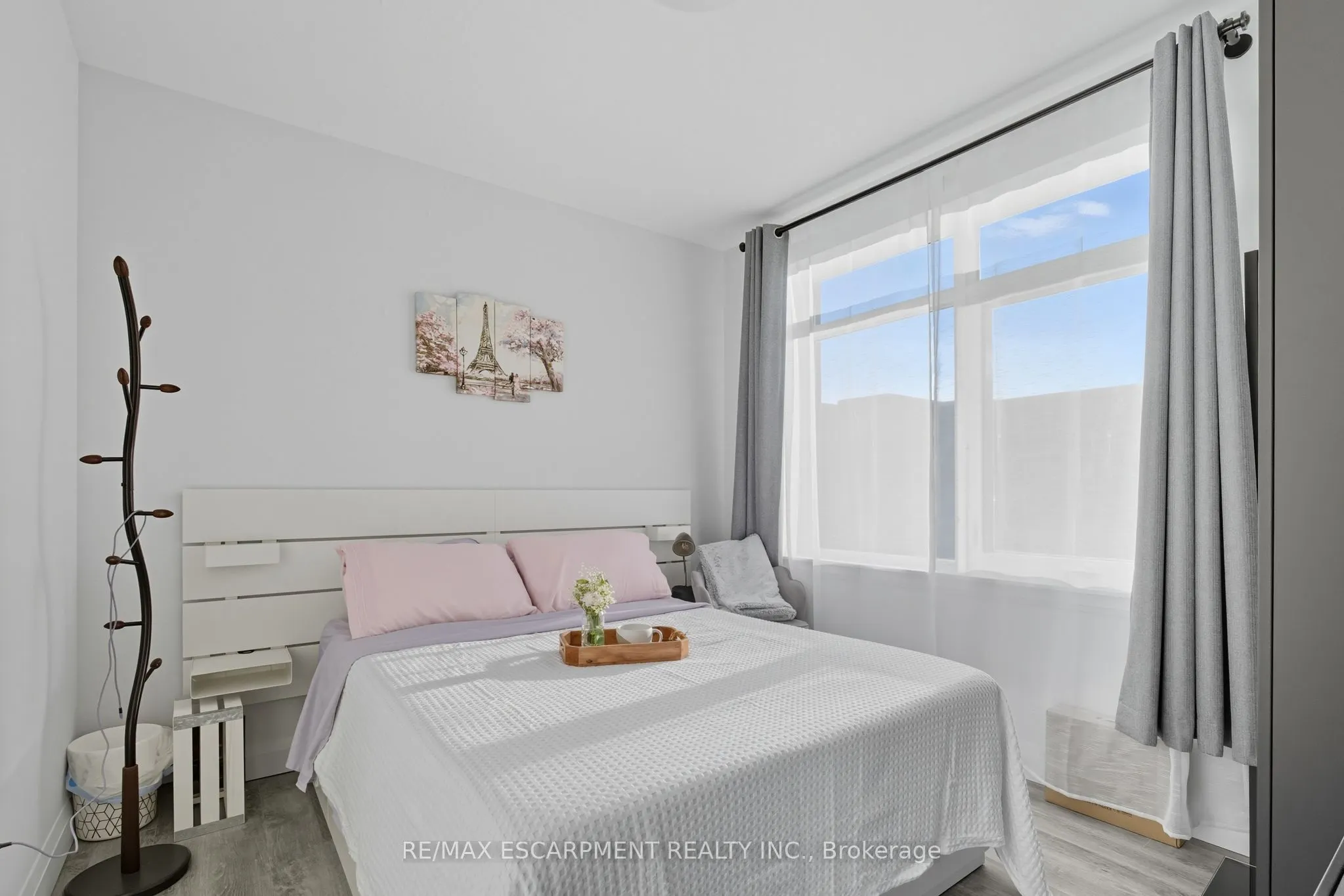 1 Redfern Avenue, #426